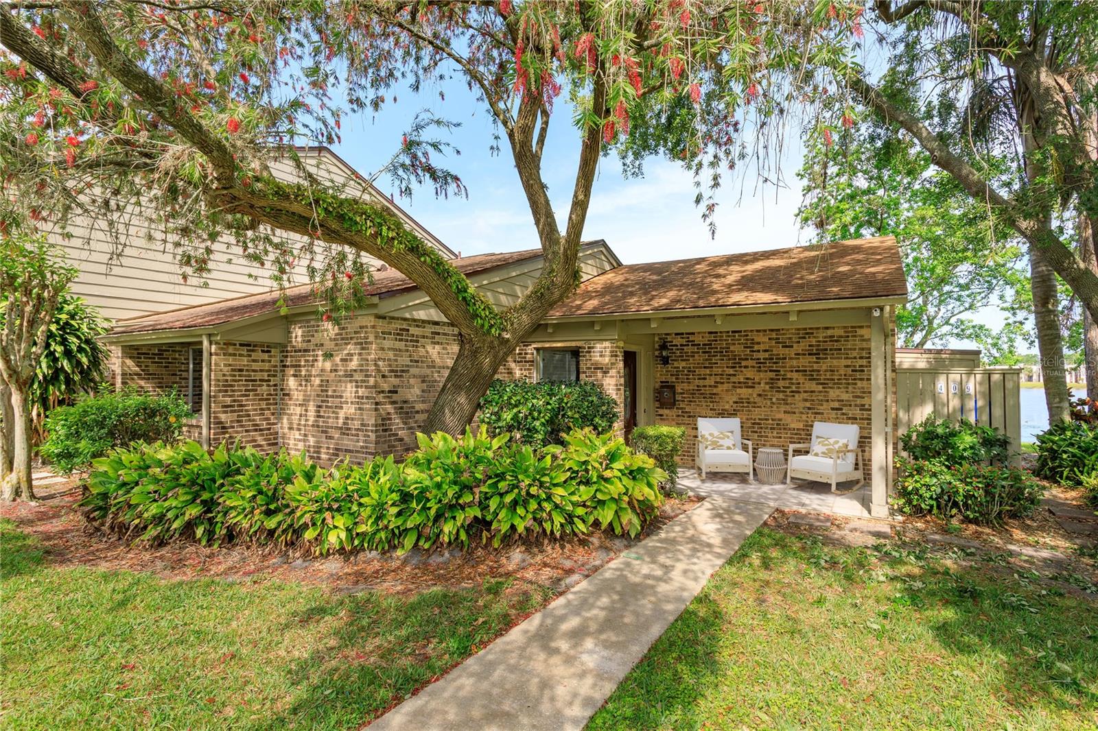 409 OAK HAVEN DR #409, ALTAMONTE SPRINGS, FL, 32701