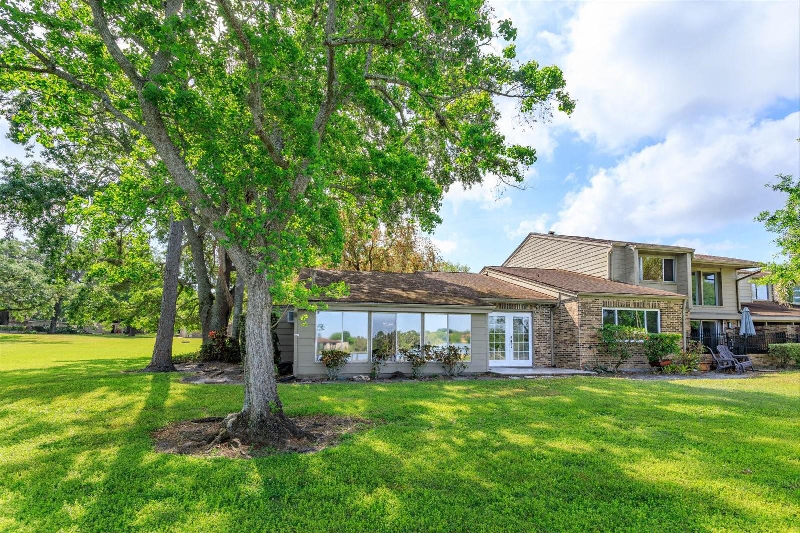 409 OAK HAVEN DR #409, ALTAMONTE SPRINGS, FL, 32701