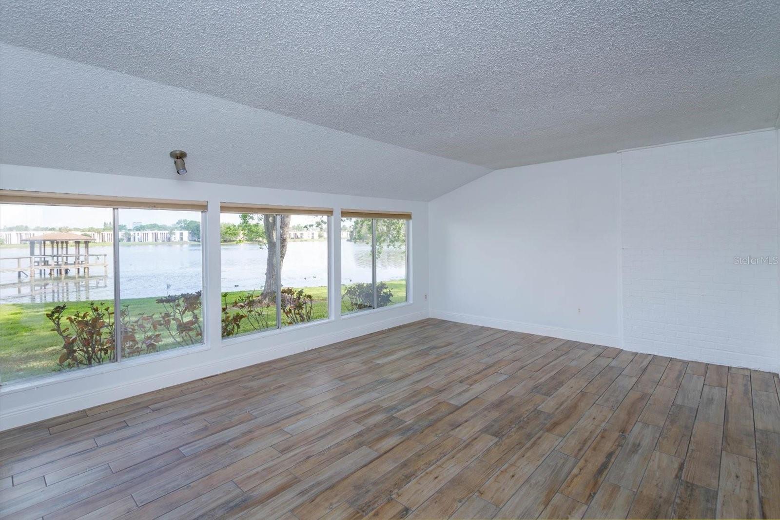 409 OAK HAVEN DR #409, ALTAMONTE SPRINGS, FL, 32701