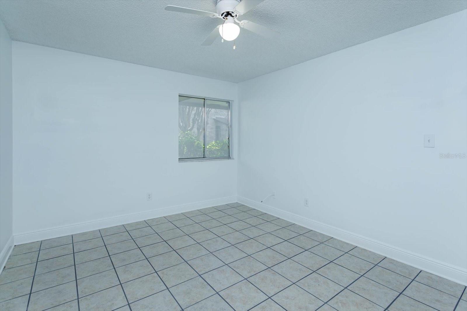 409 OAK HAVEN DR #409, ALTAMONTE SPRINGS, FL, 32701