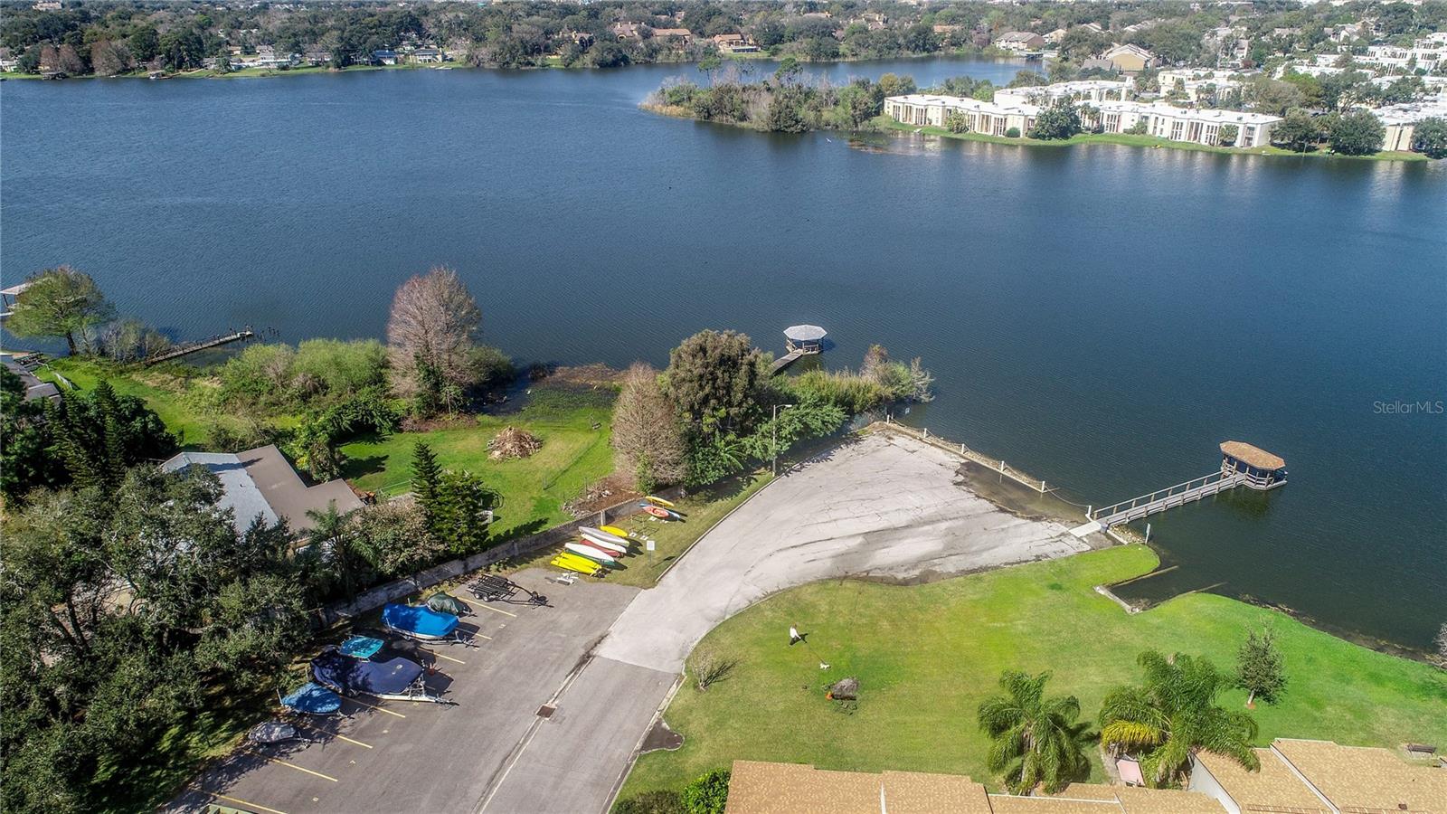 409 OAK HAVEN DR #409, ALTAMONTE SPRINGS, FL, 32701