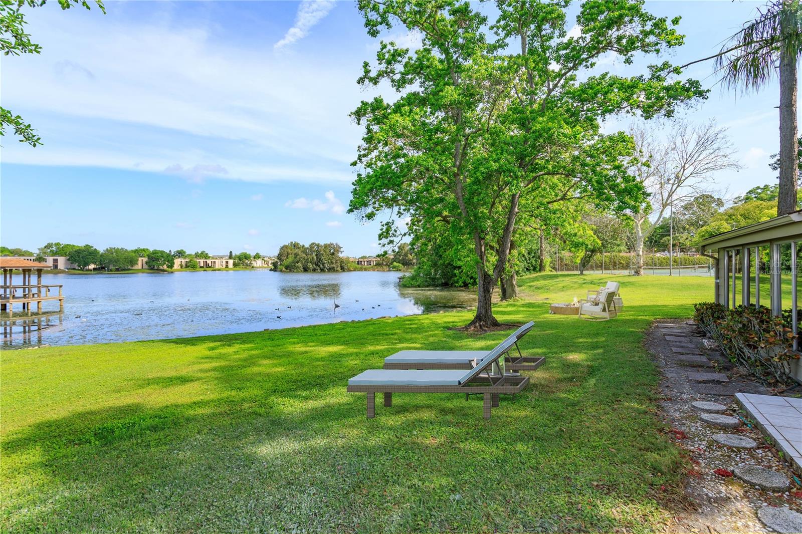 409 OAK HAVEN DR #409, ALTAMONTE SPRINGS, FL, 32701