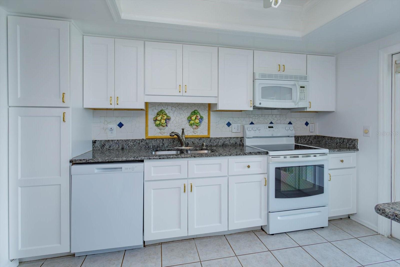 409 OAK HAVEN DR #409, ALTAMONTE SPRINGS, FL, 32701