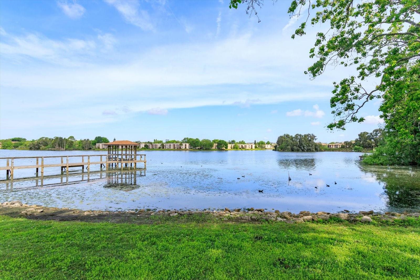 409 OAK HAVEN DR #409, ALTAMONTE SPRINGS, FL, 32701