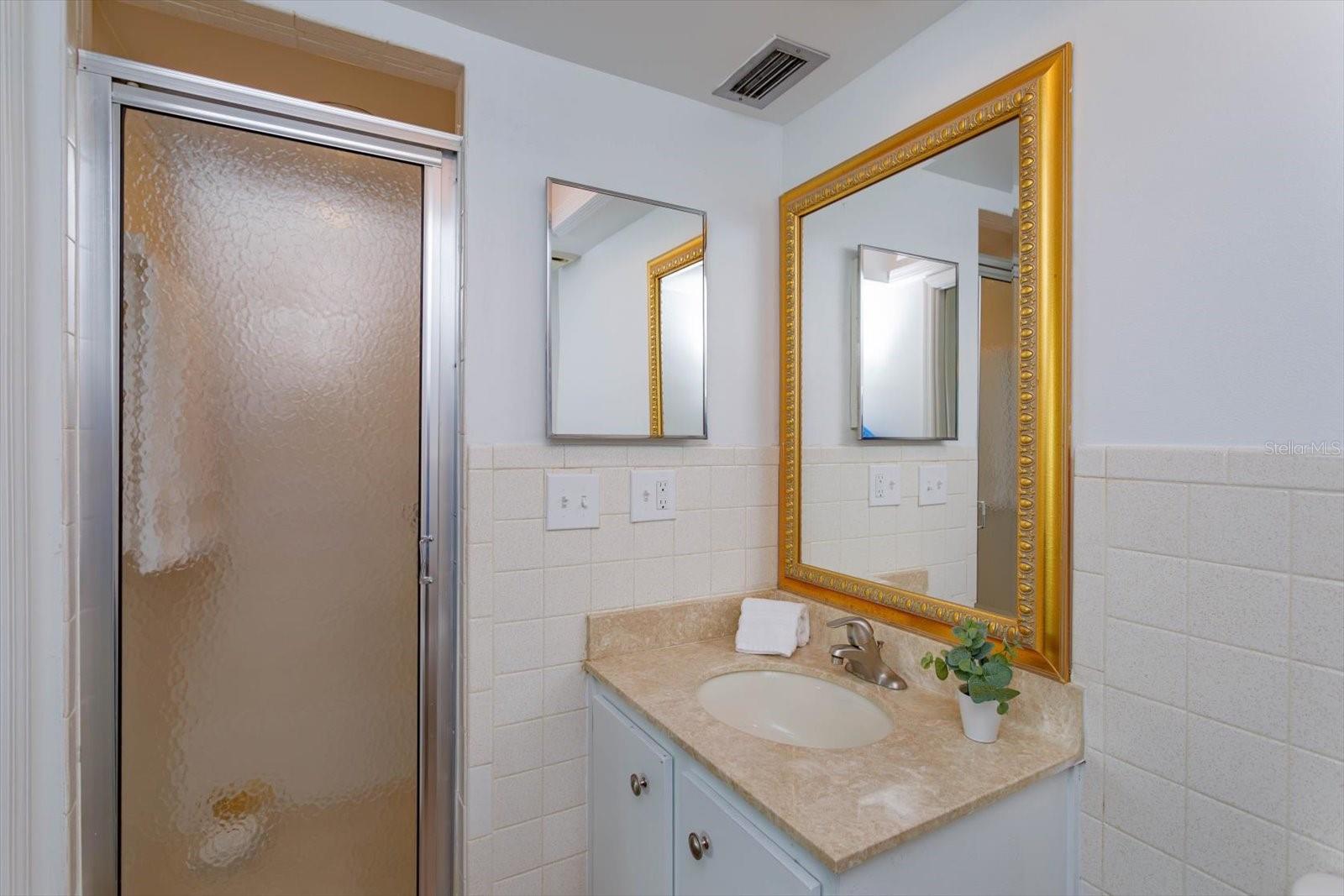 409 OAK HAVEN DR #409, ALTAMONTE SPRINGS, FL, 32701