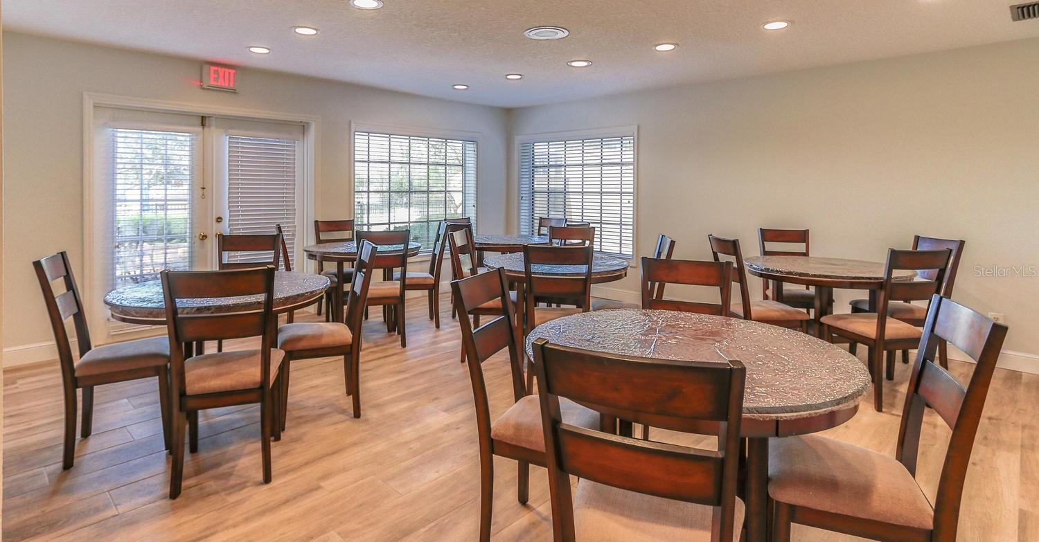 409 OAK HAVEN DR #409, ALTAMONTE SPRINGS, FL, 32701