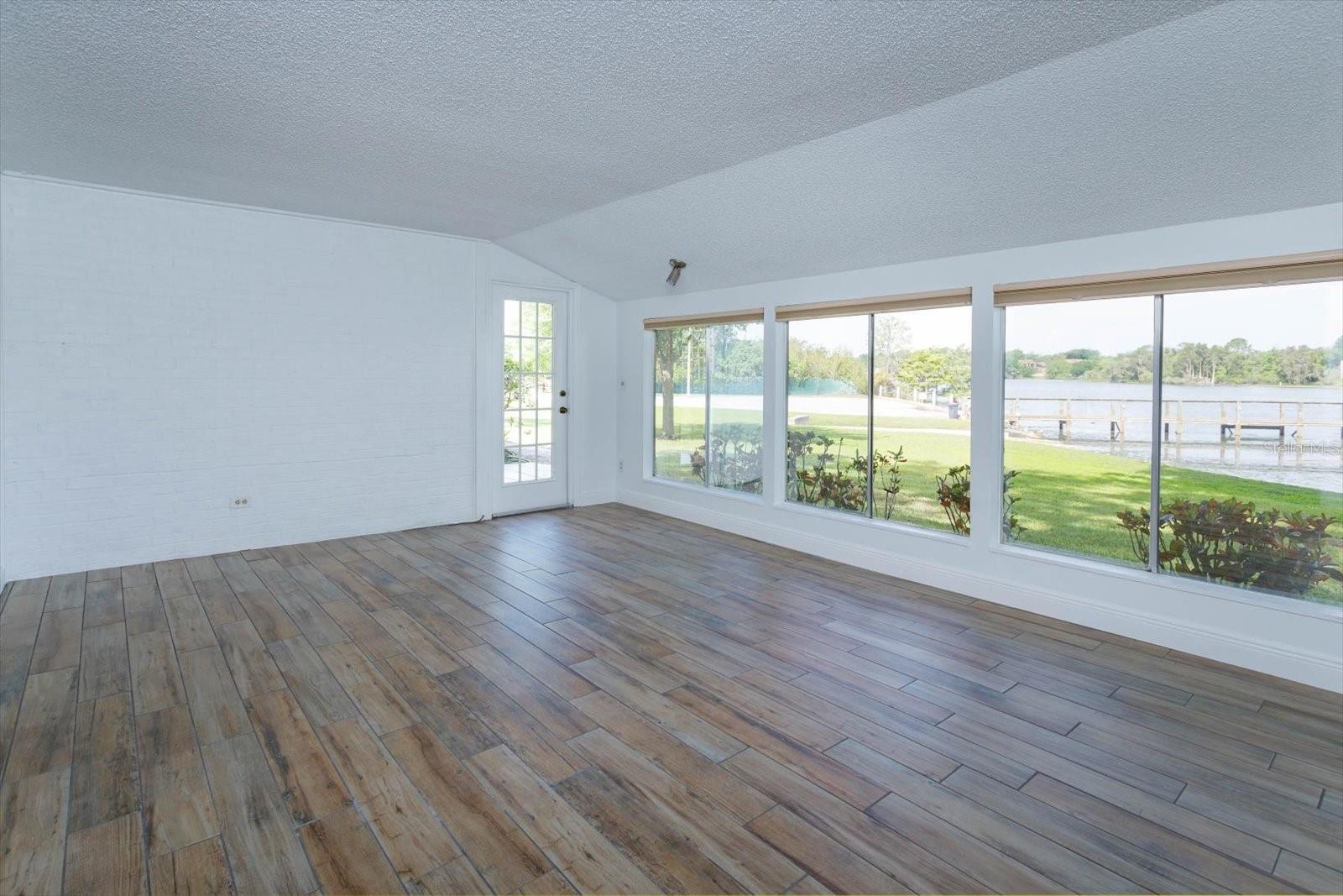409 OAK HAVEN DR #409, ALTAMONTE SPRINGS, FL, 32701