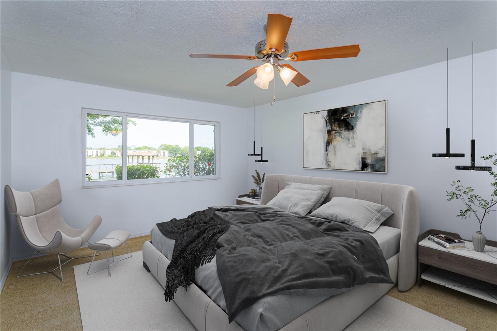 409 OAK HAVEN DR #409, ALTAMONTE SPRINGS, FL, 32701