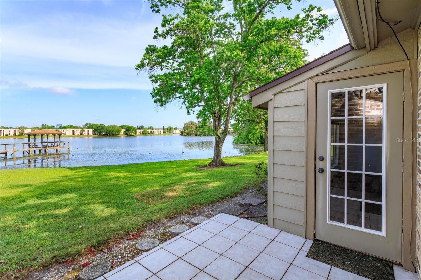 409 OAK HAVEN DR #409, ALTAMONTE SPRINGS, FL, 32701