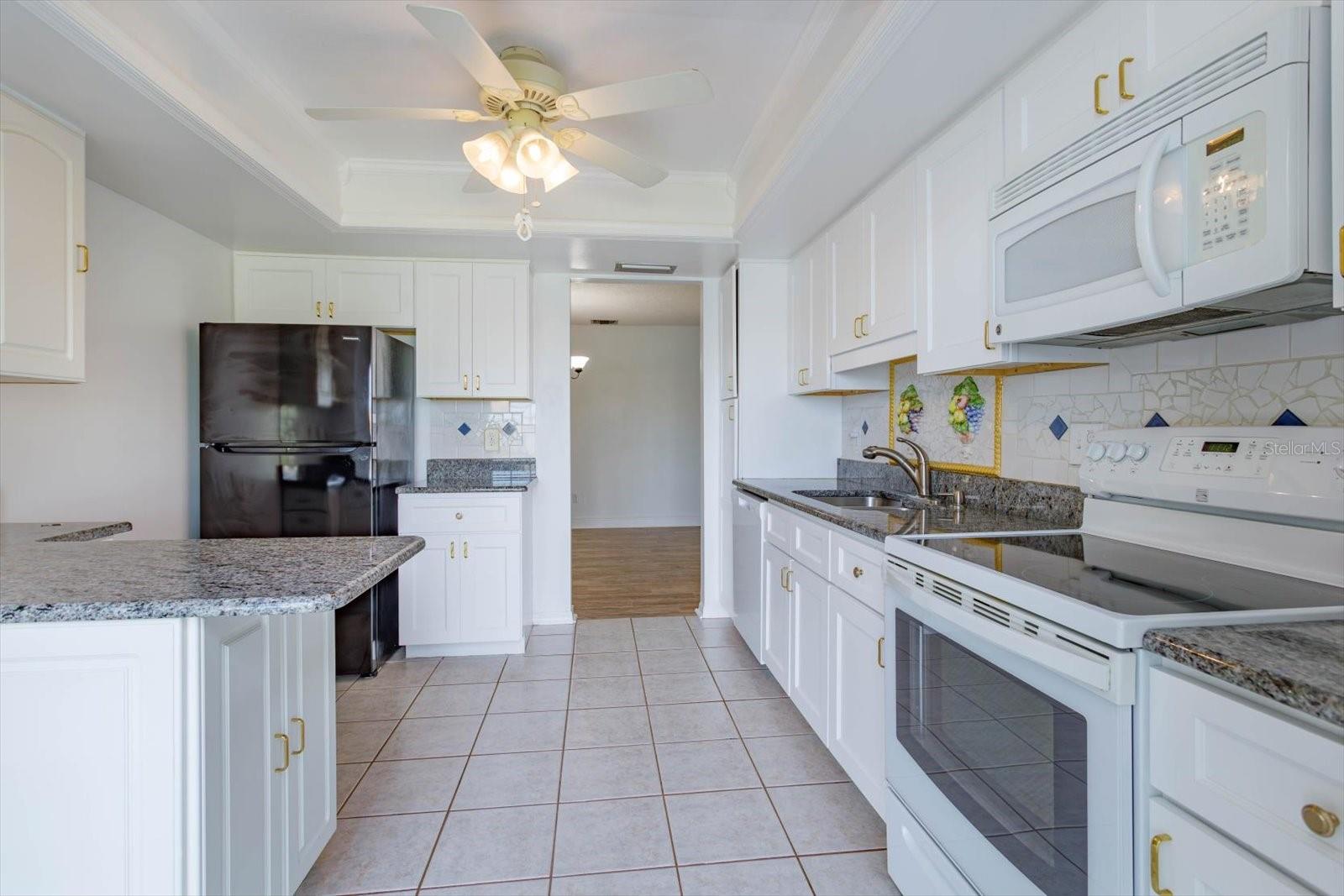 409 OAK HAVEN DR #409, ALTAMONTE SPRINGS, FL, 32701