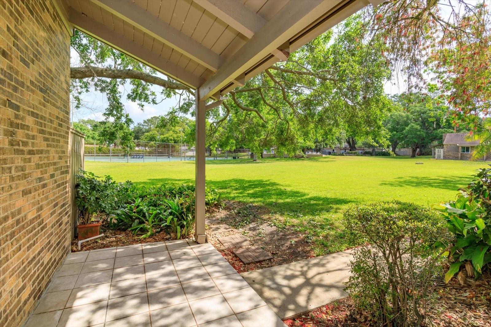 409 OAK HAVEN DR #409, ALTAMONTE SPRINGS, FL, 32701