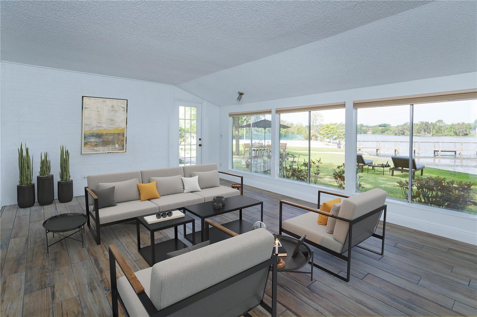 409 OAK HAVEN DR #409, ALTAMONTE SPRINGS, FL, 32701
