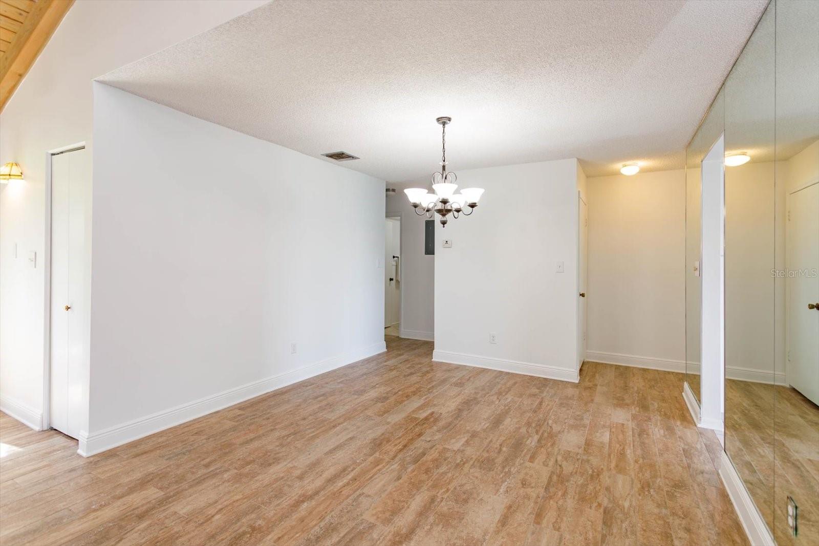 409 OAK HAVEN DR #409, ALTAMONTE SPRINGS, FL, 32701
