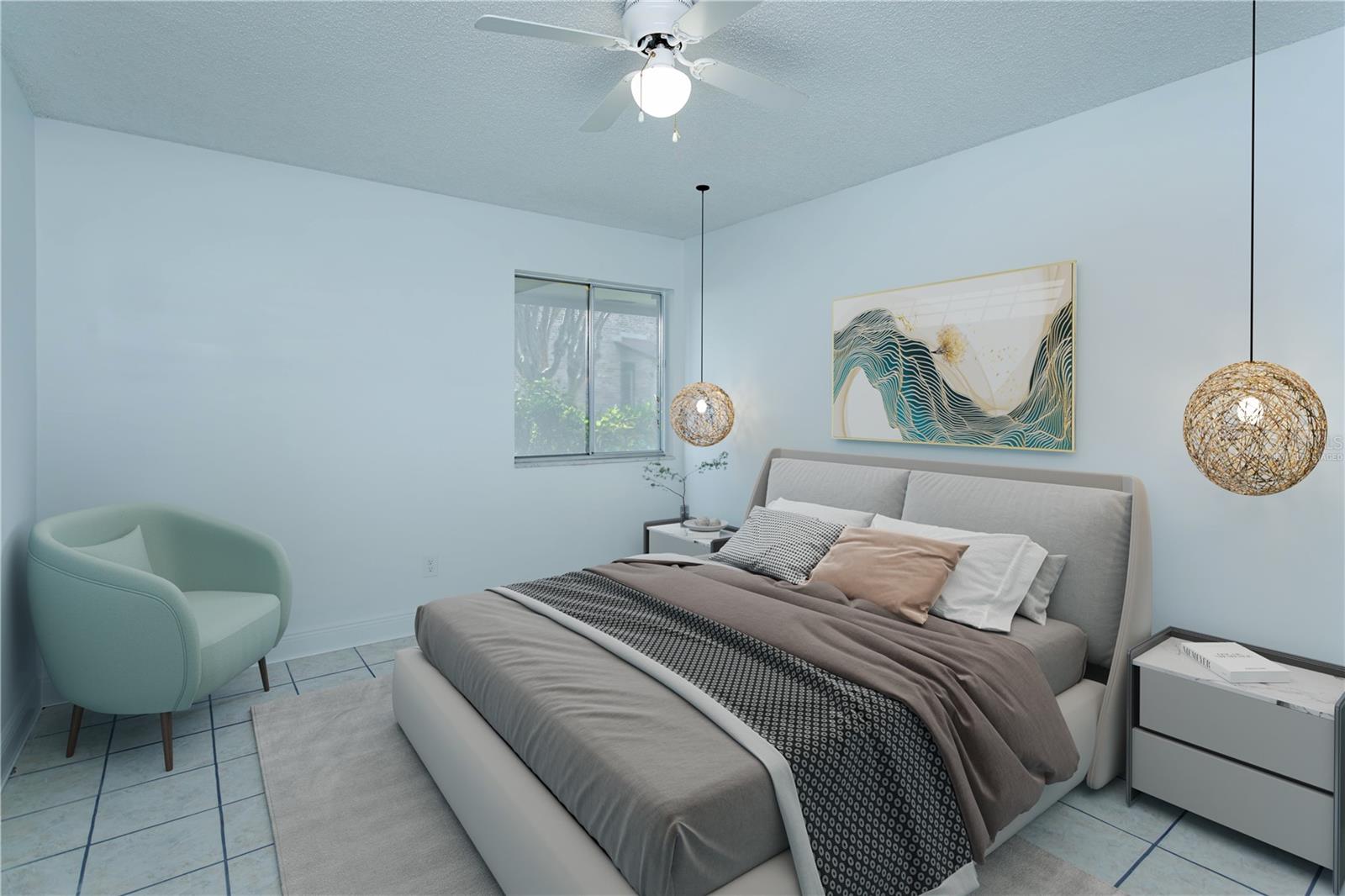 409 OAK HAVEN DR #409, ALTAMONTE SPRINGS, FL, 32701