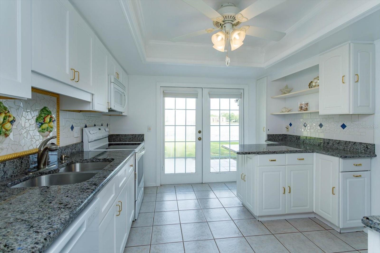 409 OAK HAVEN DR #409, ALTAMONTE SPRINGS, FL, 32701