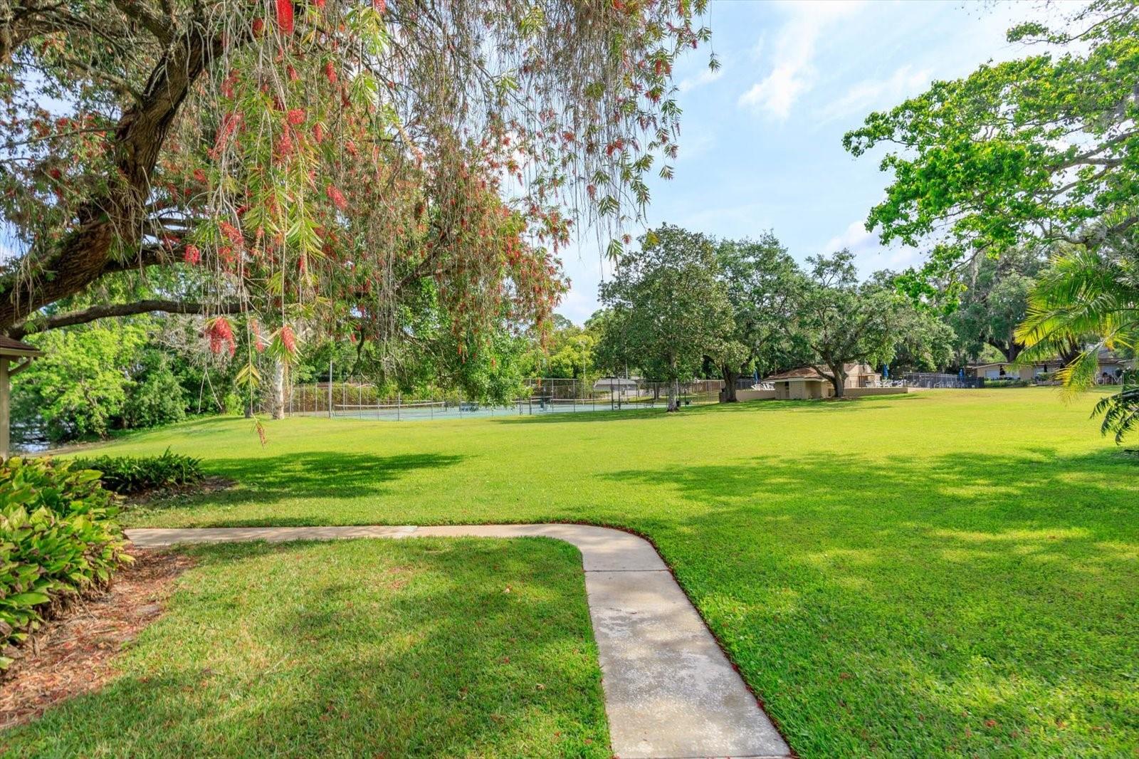 409 OAK HAVEN DR #409, ALTAMONTE SPRINGS, FL, 32701