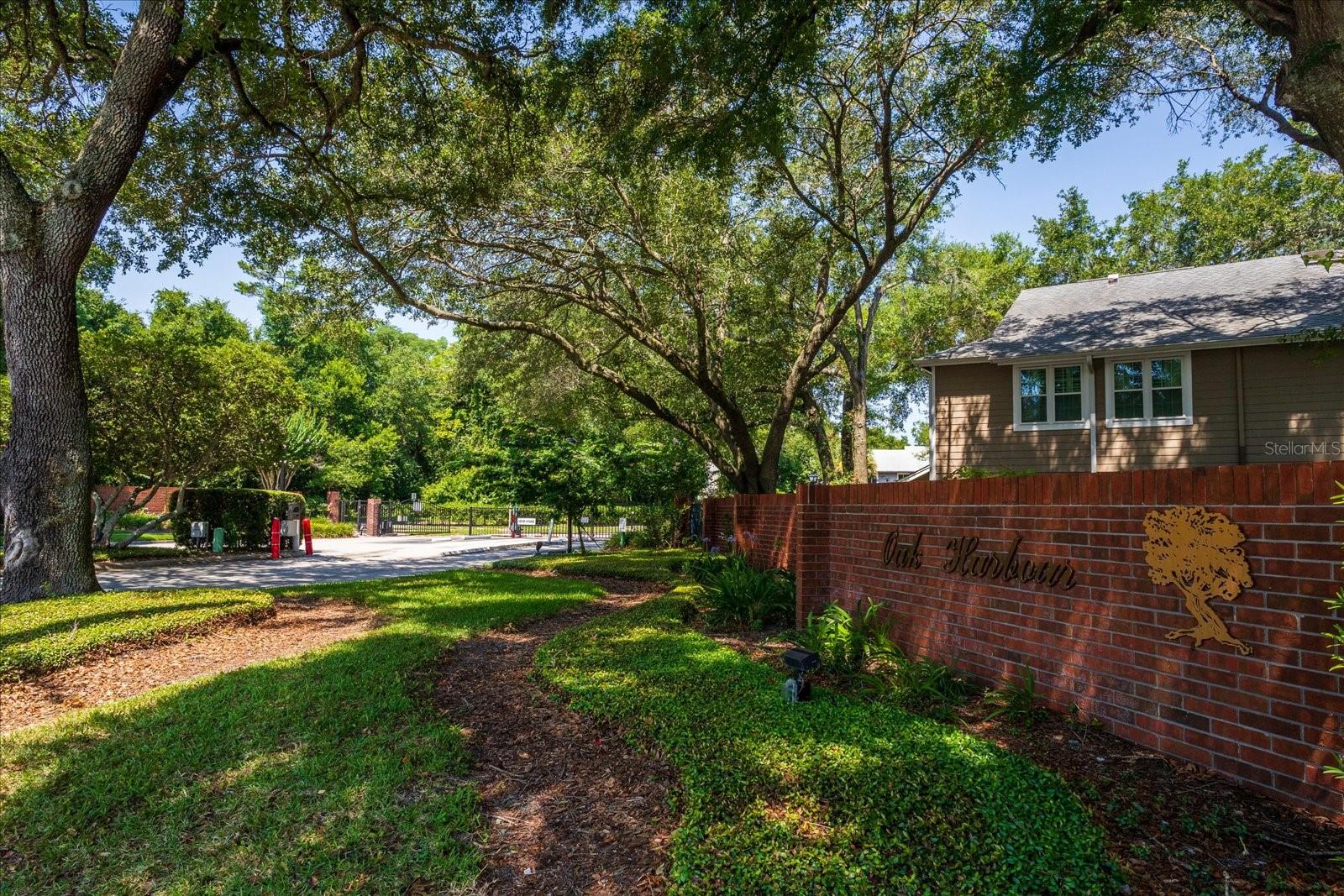 409 OAK HAVEN DR #409, ALTAMONTE SPRINGS, FL, 32701