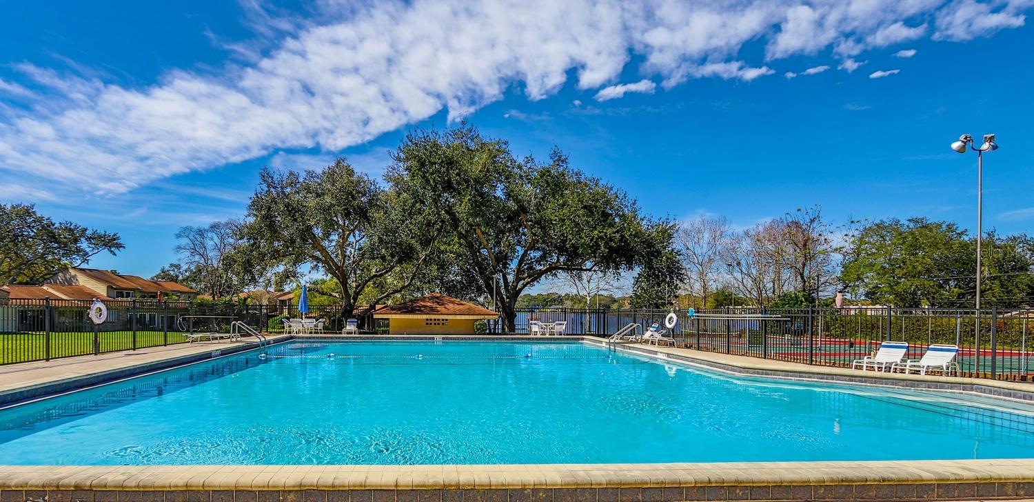 409 OAK HAVEN DR #409, ALTAMONTE SPRINGS, FL, 32701
