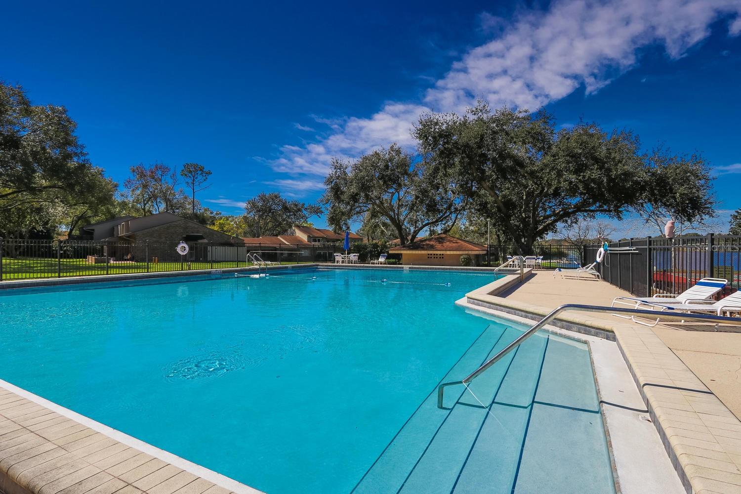 409 OAK HAVEN DR #409, ALTAMONTE SPRINGS, FL, 32701