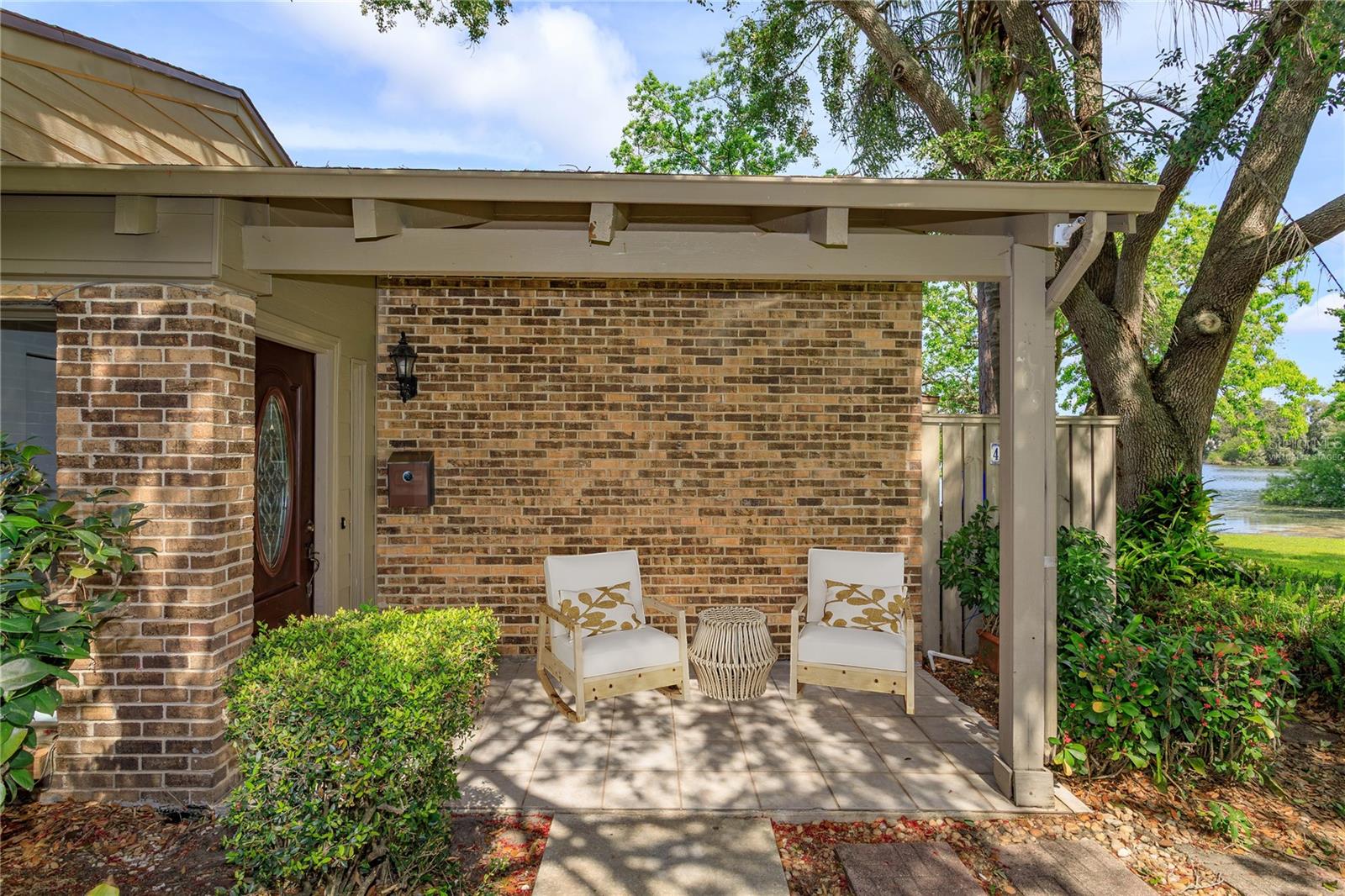 409 OAK HAVEN DR #409, ALTAMONTE SPRINGS, FL, 32701