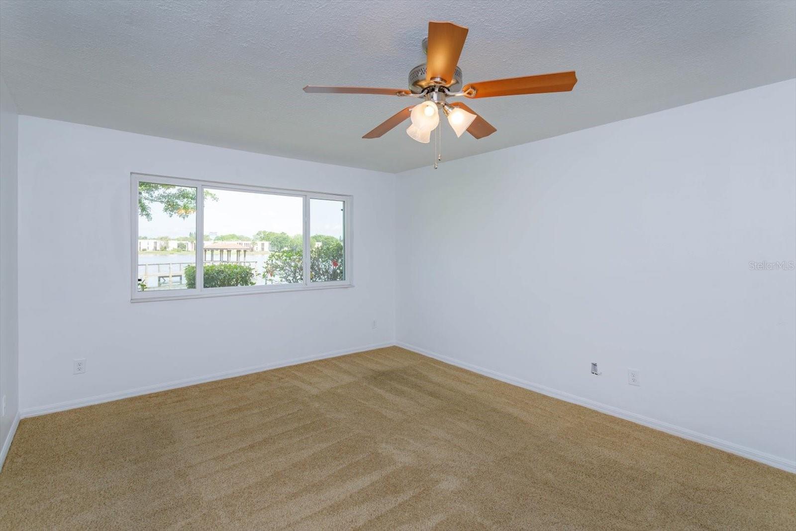 409 OAK HAVEN DR #409, ALTAMONTE SPRINGS, FL, 32701