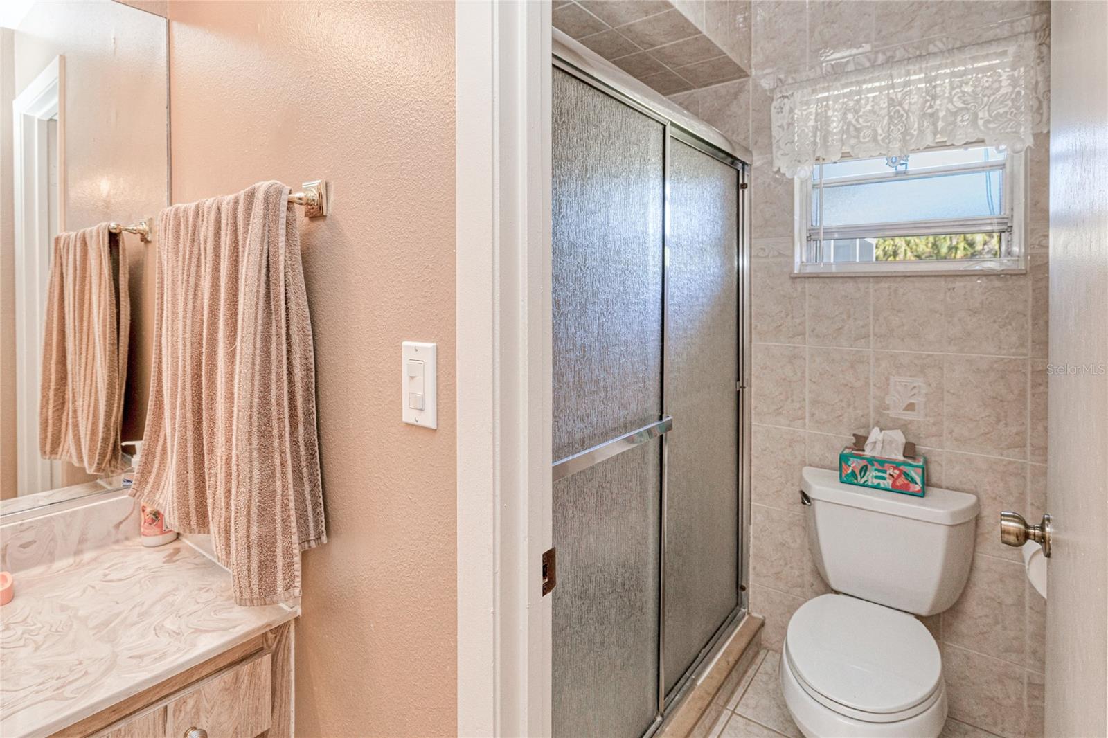 26058 DEEP CREEK BLVD, PUNTA GORDA, FL, 33983