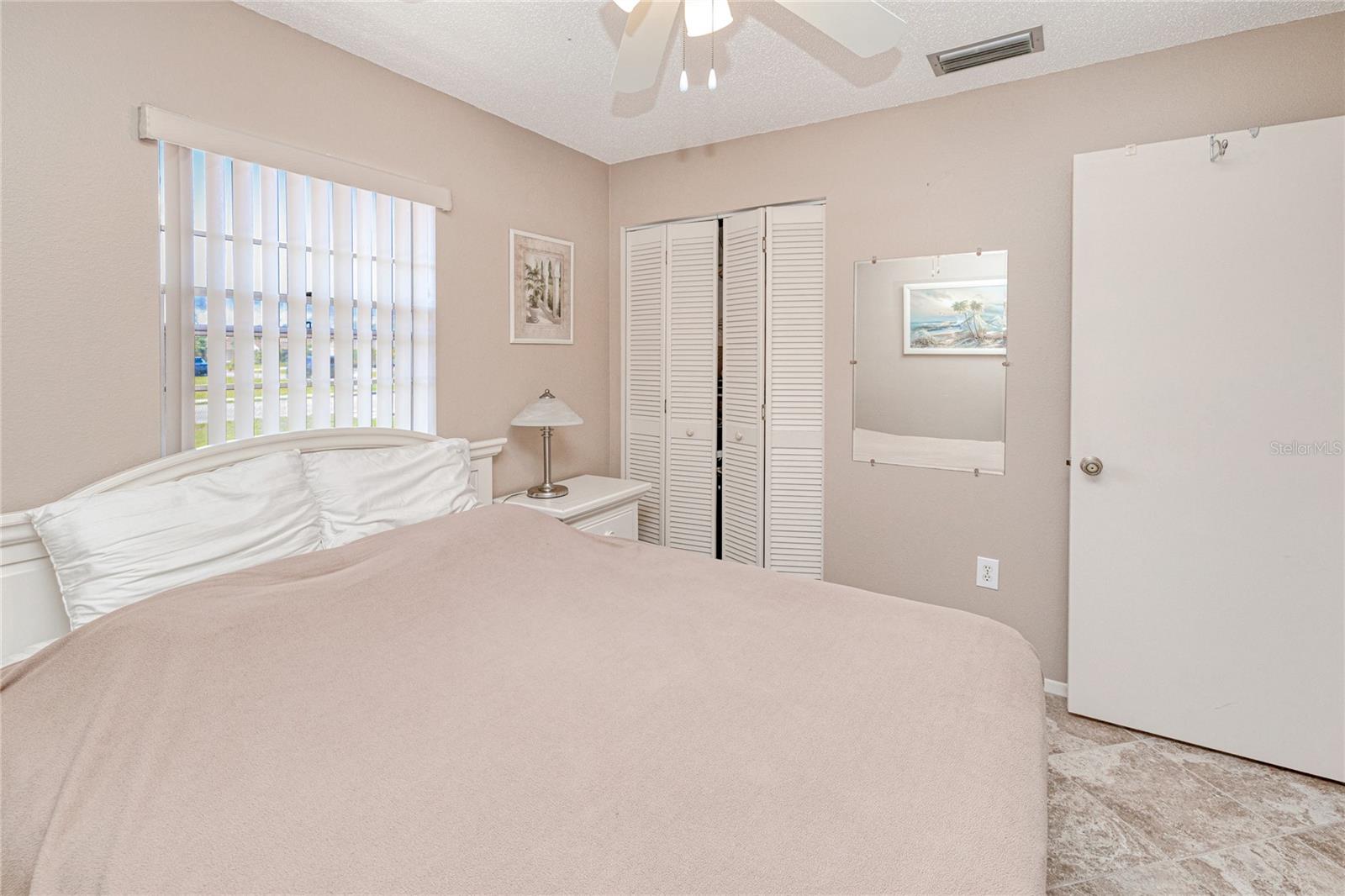 26058 DEEP CREEK BLVD, PUNTA GORDA, FL, 33983