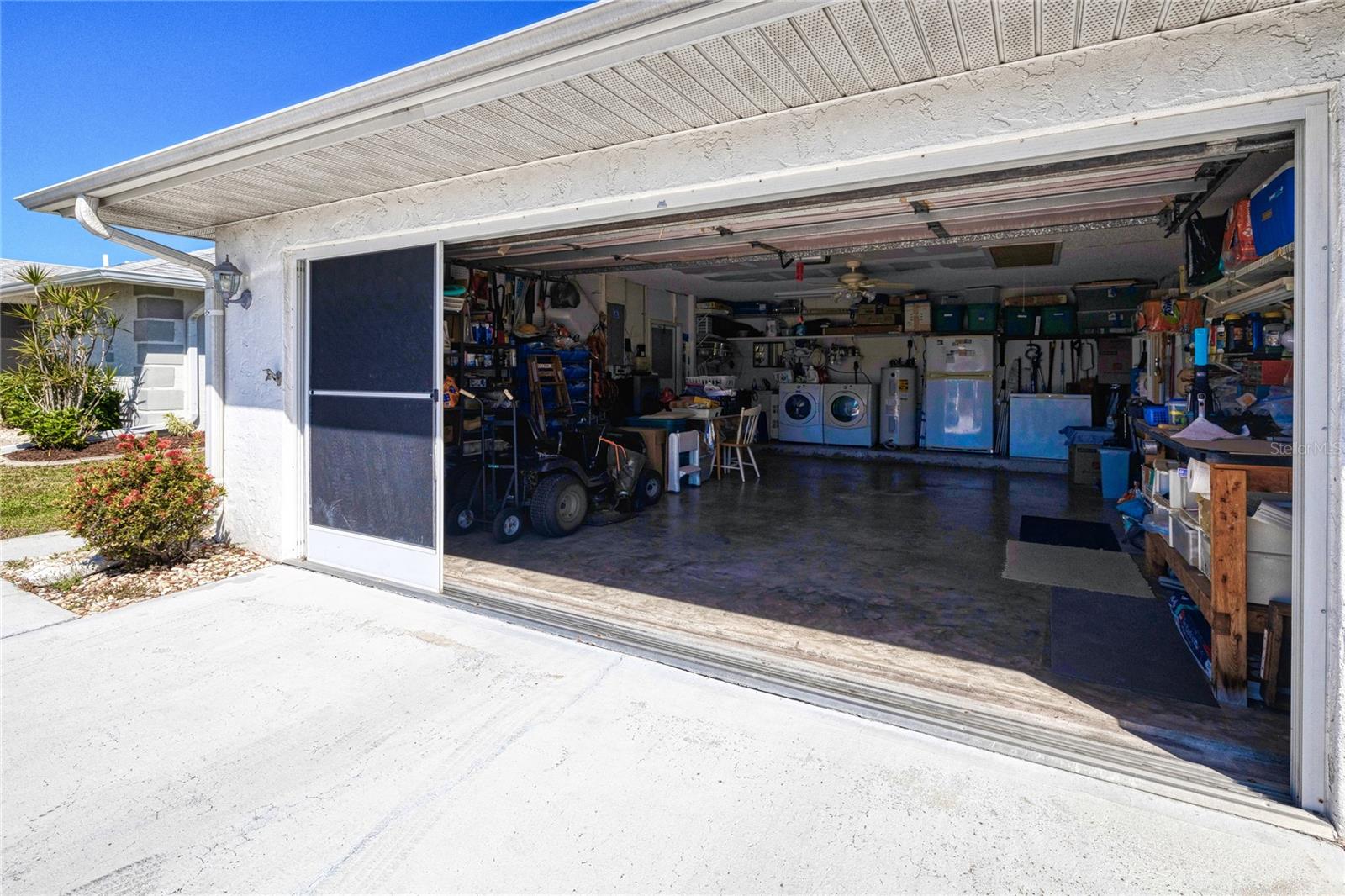 26058 DEEP CREEK BLVD, PUNTA GORDA, FL, 33983