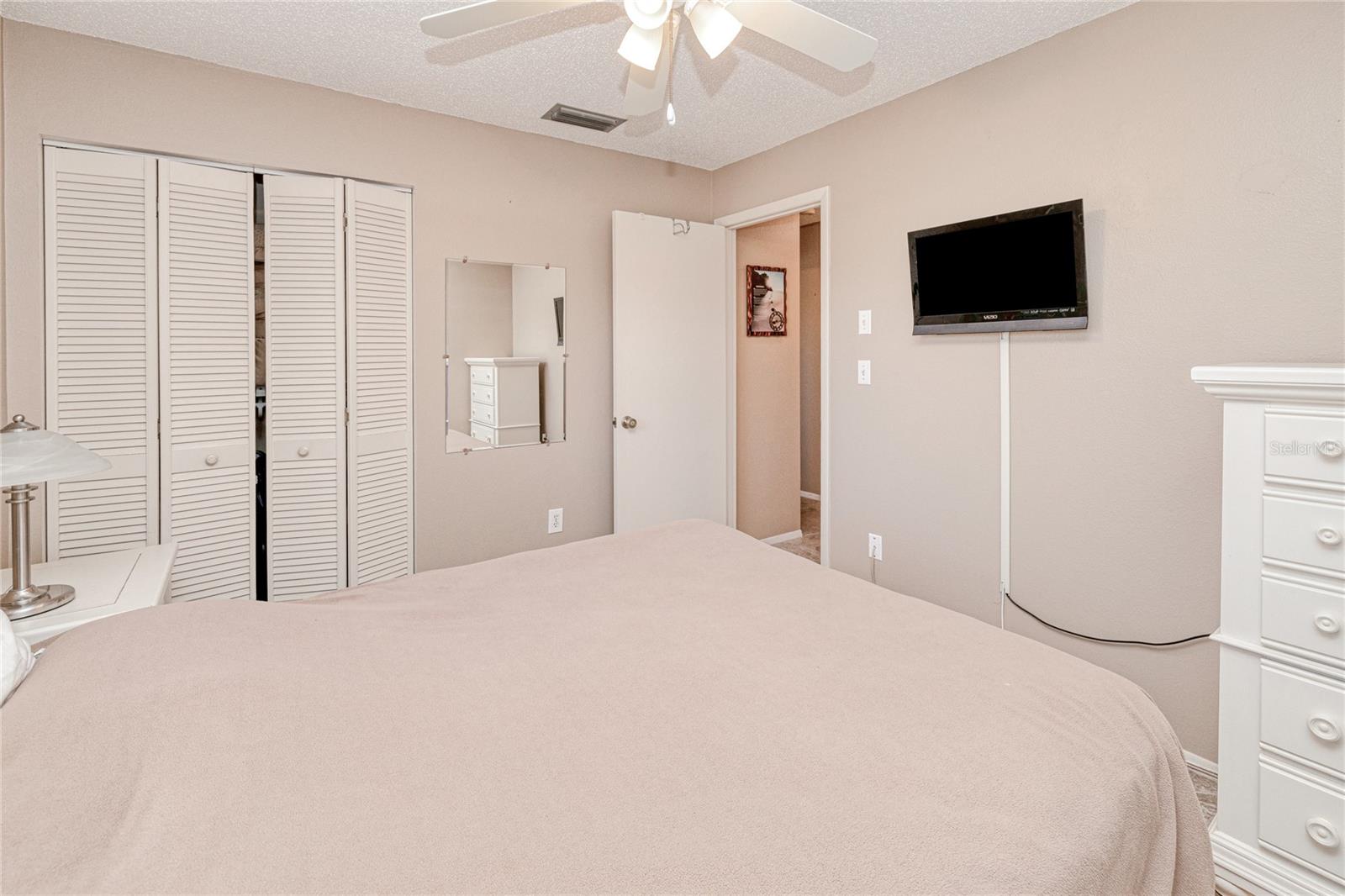 26058 DEEP CREEK BLVD, PUNTA GORDA, FL, 33983