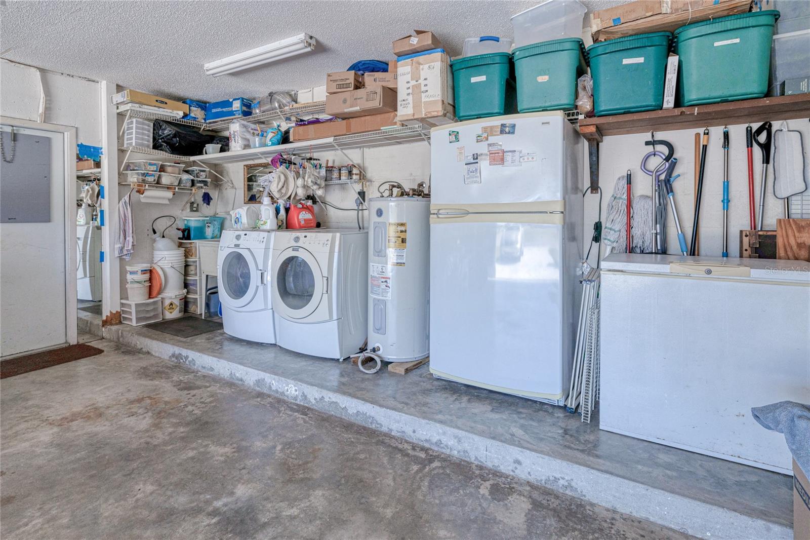 26058 DEEP CREEK BLVD, PUNTA GORDA, FL, 33983