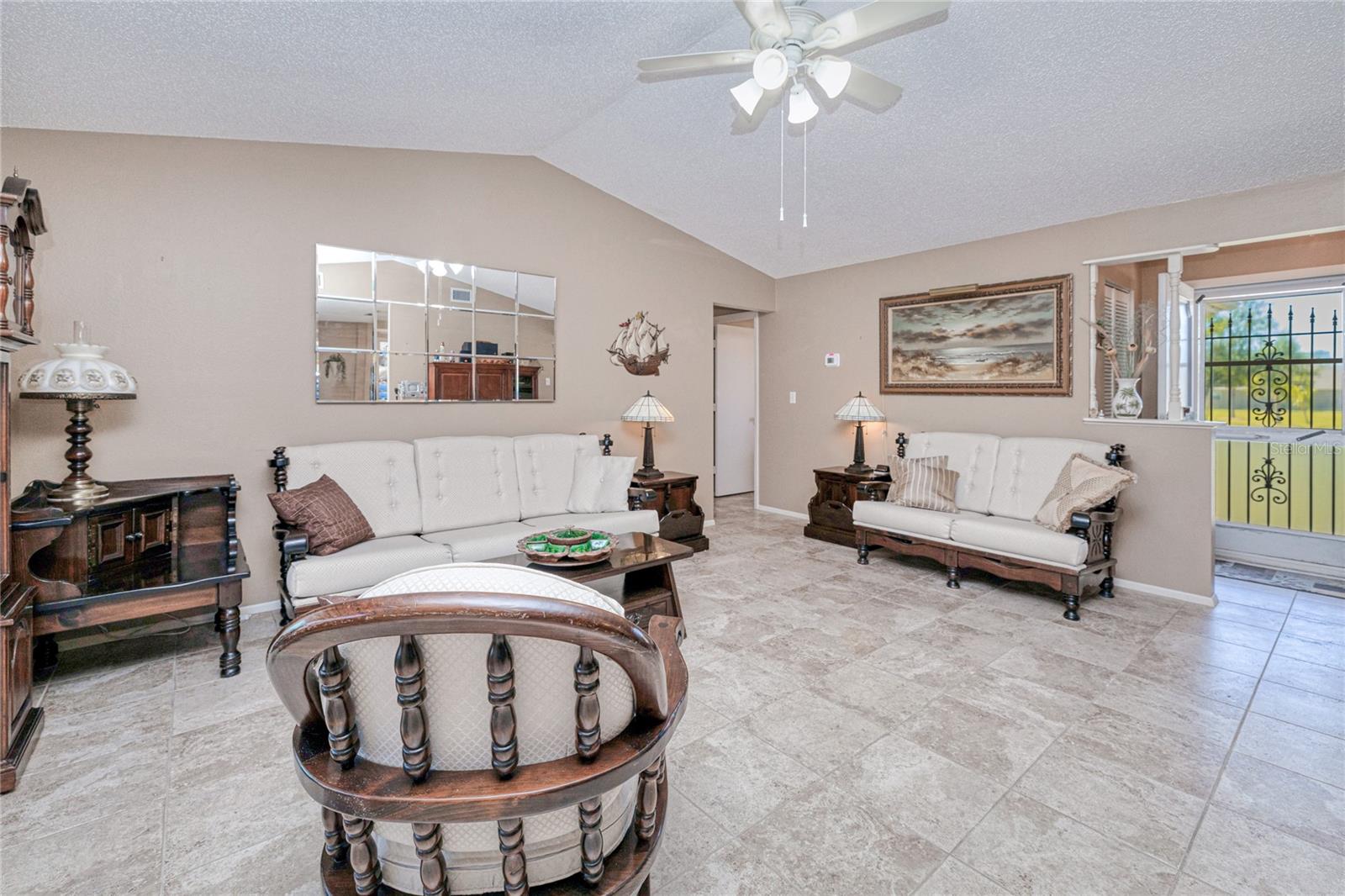26058 DEEP CREEK BLVD, PUNTA GORDA, FL, 33983
