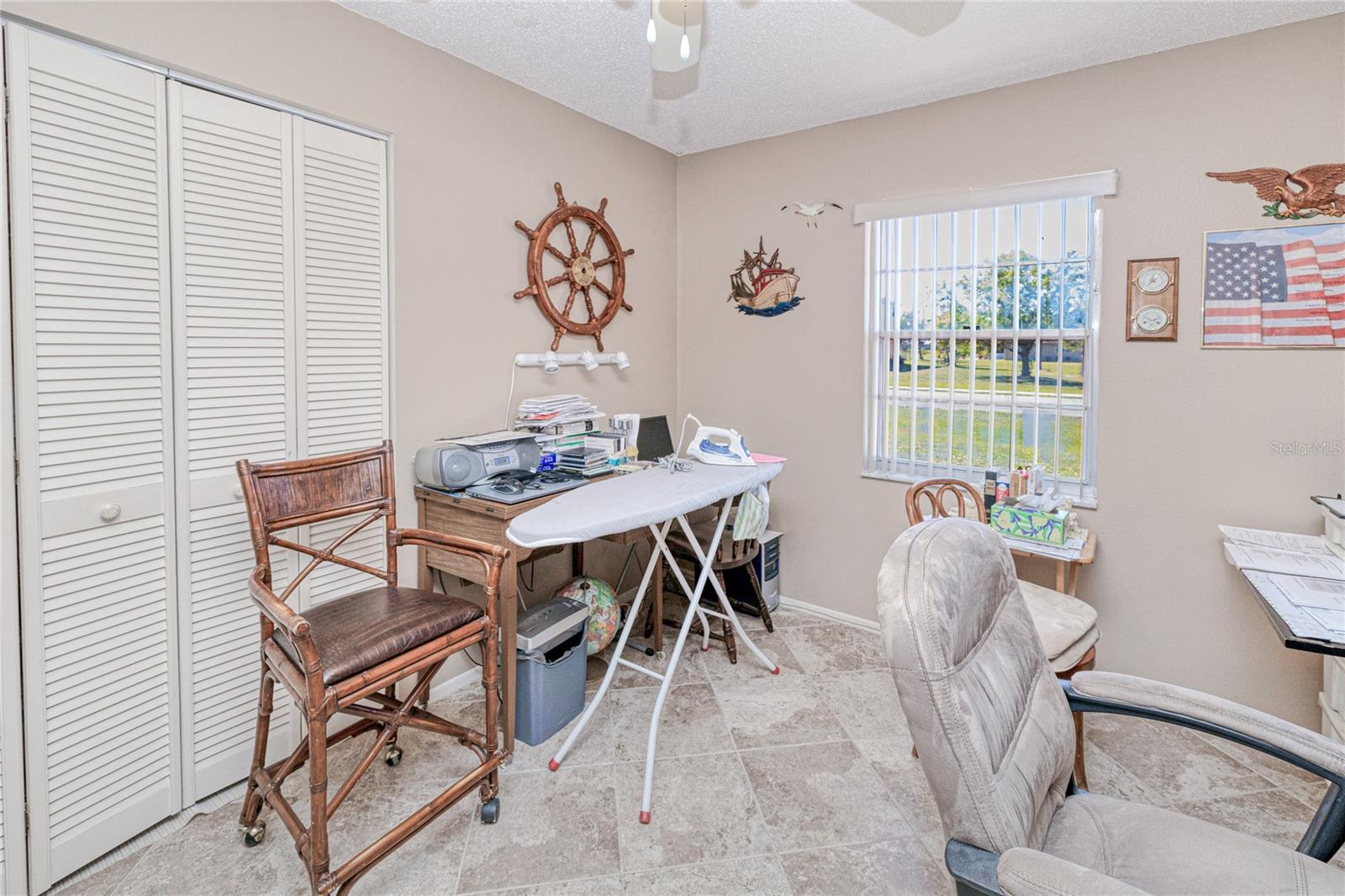 26058 DEEP CREEK BLVD, PUNTA GORDA, FL, 33983