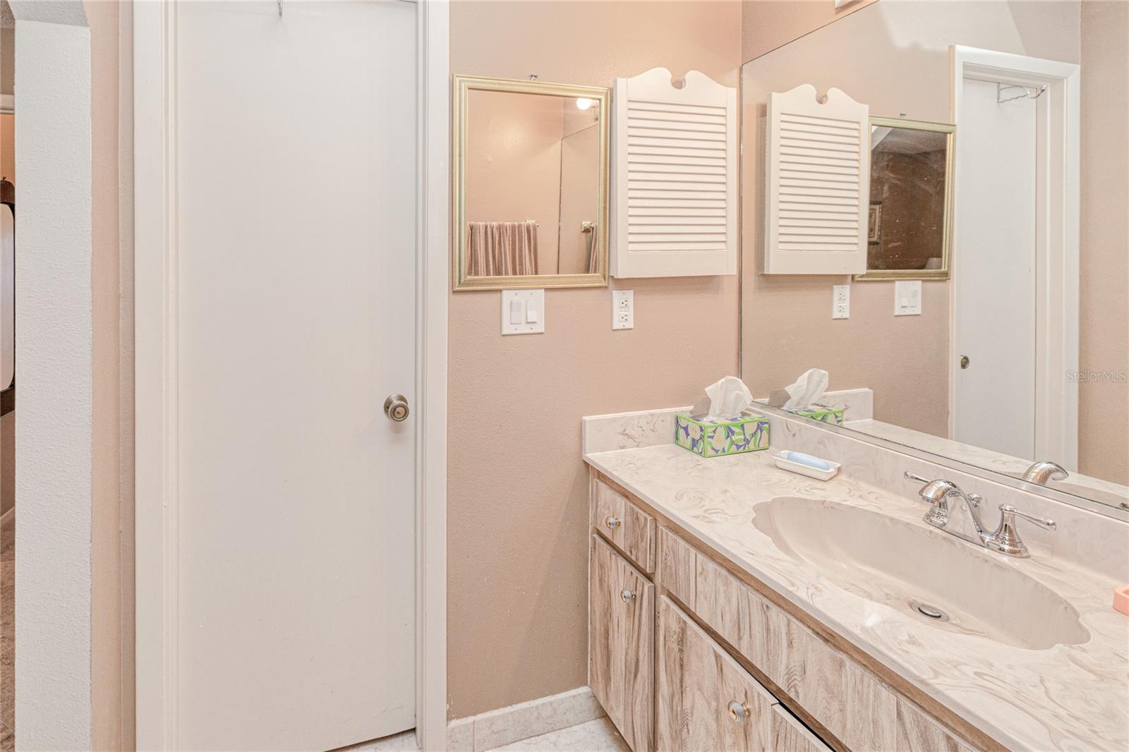 26058 DEEP CREEK BLVD, PUNTA GORDA, FL, 33983