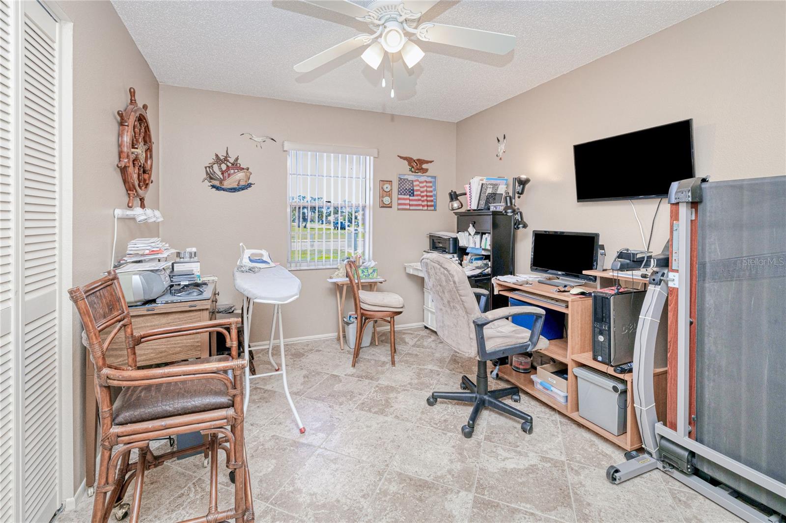 26058 DEEP CREEK BLVD, PUNTA GORDA, FL, 33983