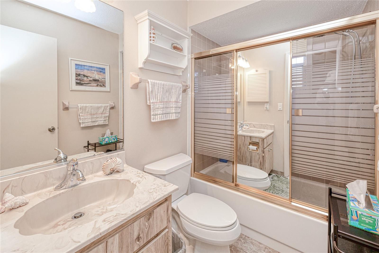 26058 DEEP CREEK BLVD, PUNTA GORDA, FL, 33983