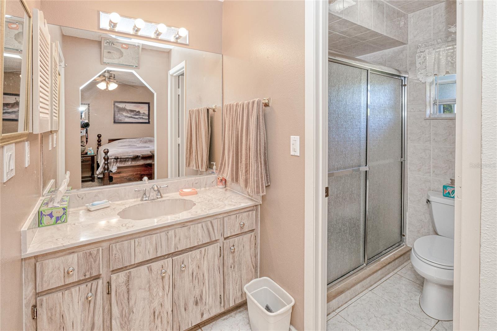 26058 DEEP CREEK BLVD, PUNTA GORDA, FL, 33983