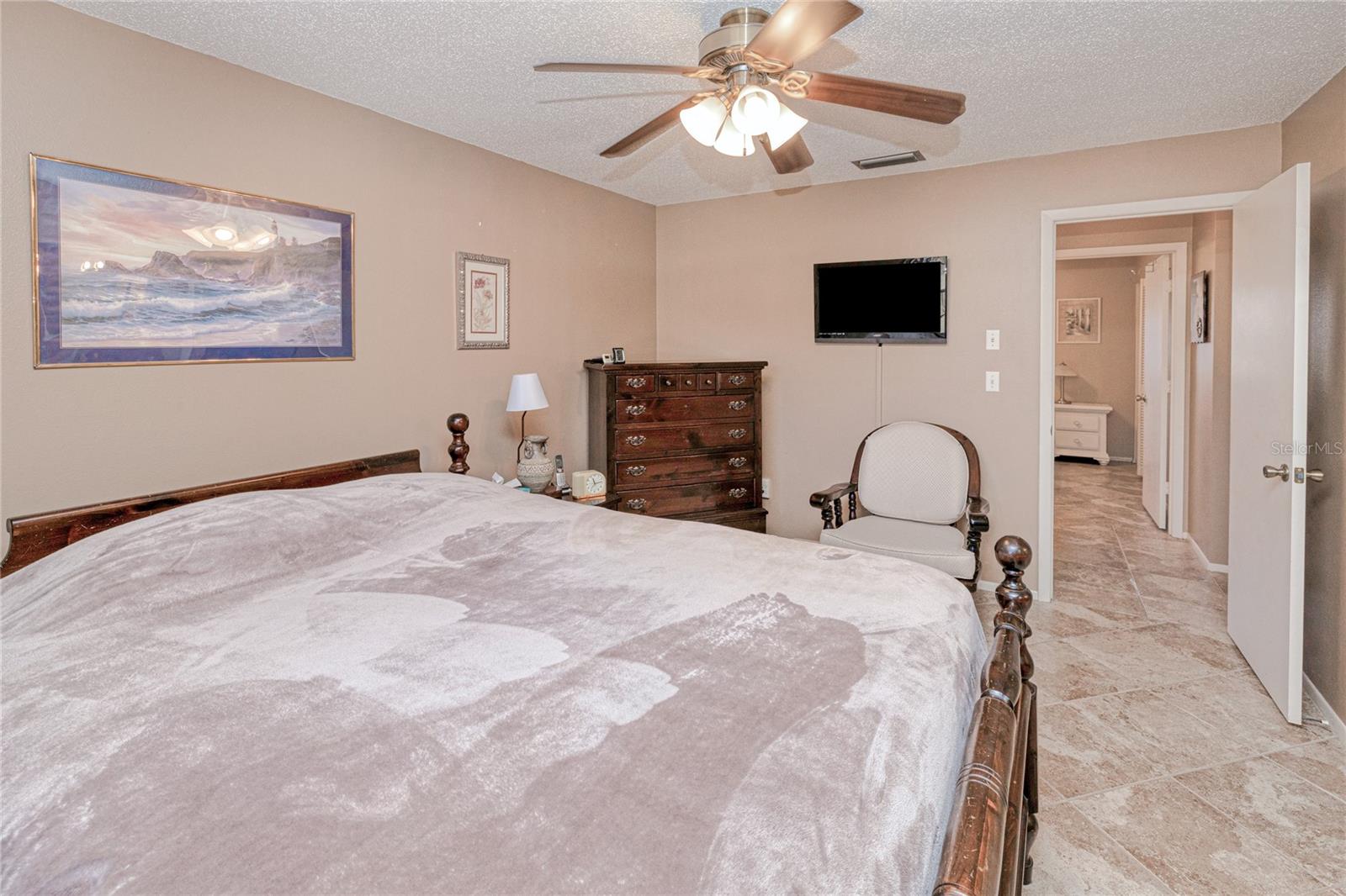 26058 DEEP CREEK BLVD, PUNTA GORDA, FL, 33983