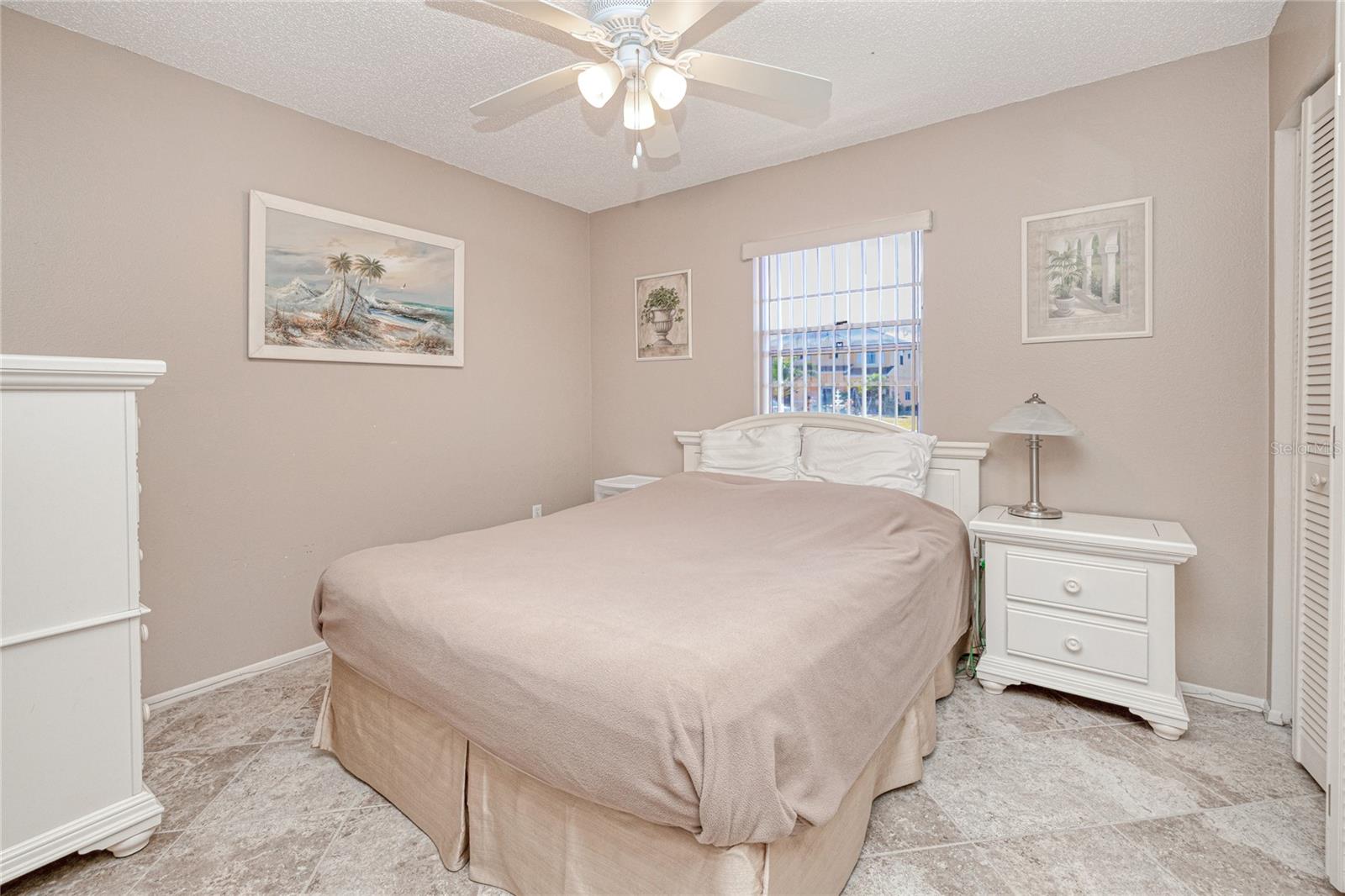 26058 DEEP CREEK BLVD, PUNTA GORDA, FL, 33983