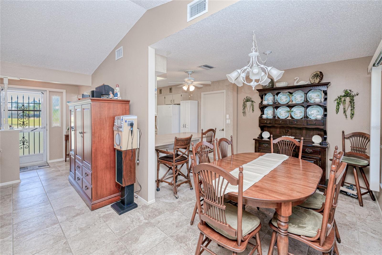 26058 DEEP CREEK BLVD, PUNTA GORDA, FL, 33983