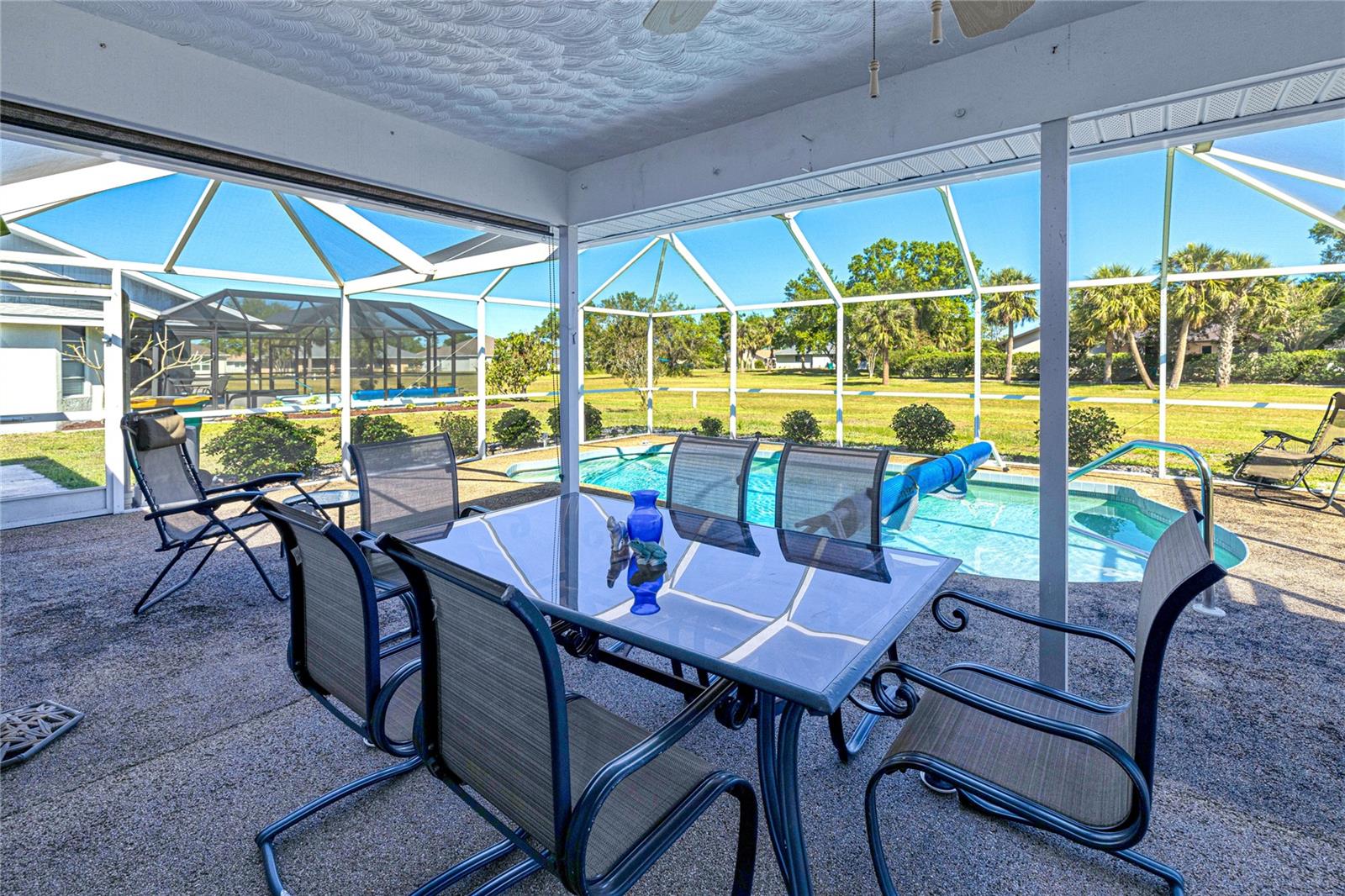 26058 DEEP CREEK BLVD, PUNTA GORDA, FL, 33983