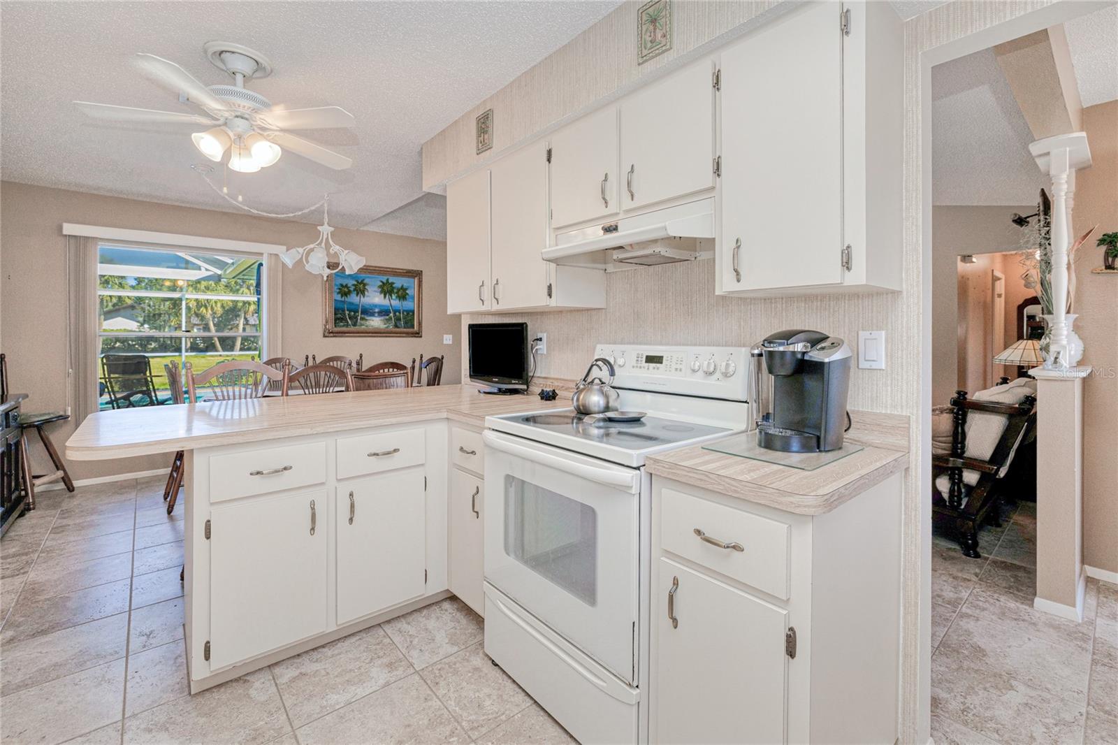 26058 DEEP CREEK BLVD, PUNTA GORDA, FL, 33983