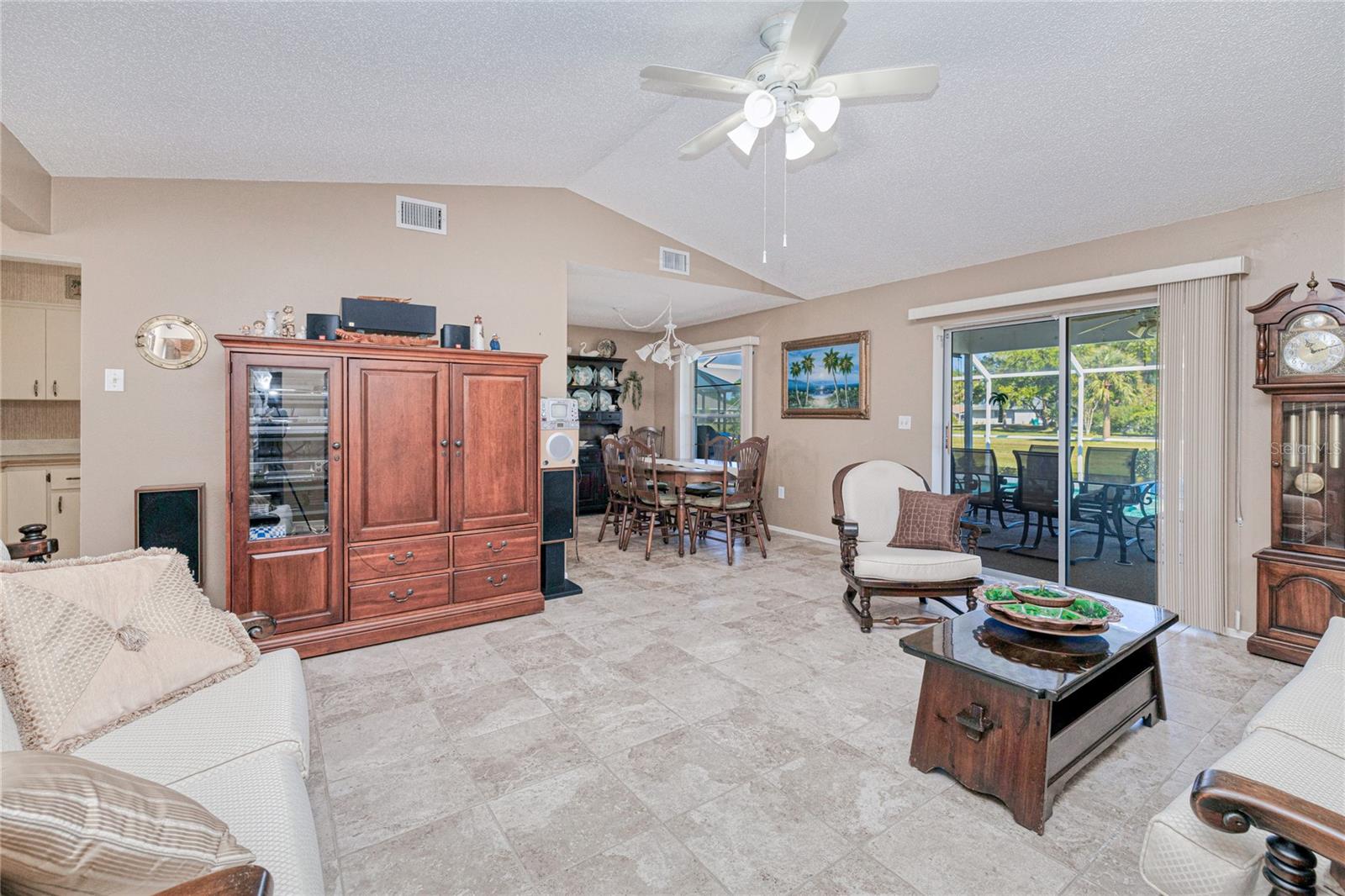 26058 DEEP CREEK BLVD, PUNTA GORDA, FL, 33983