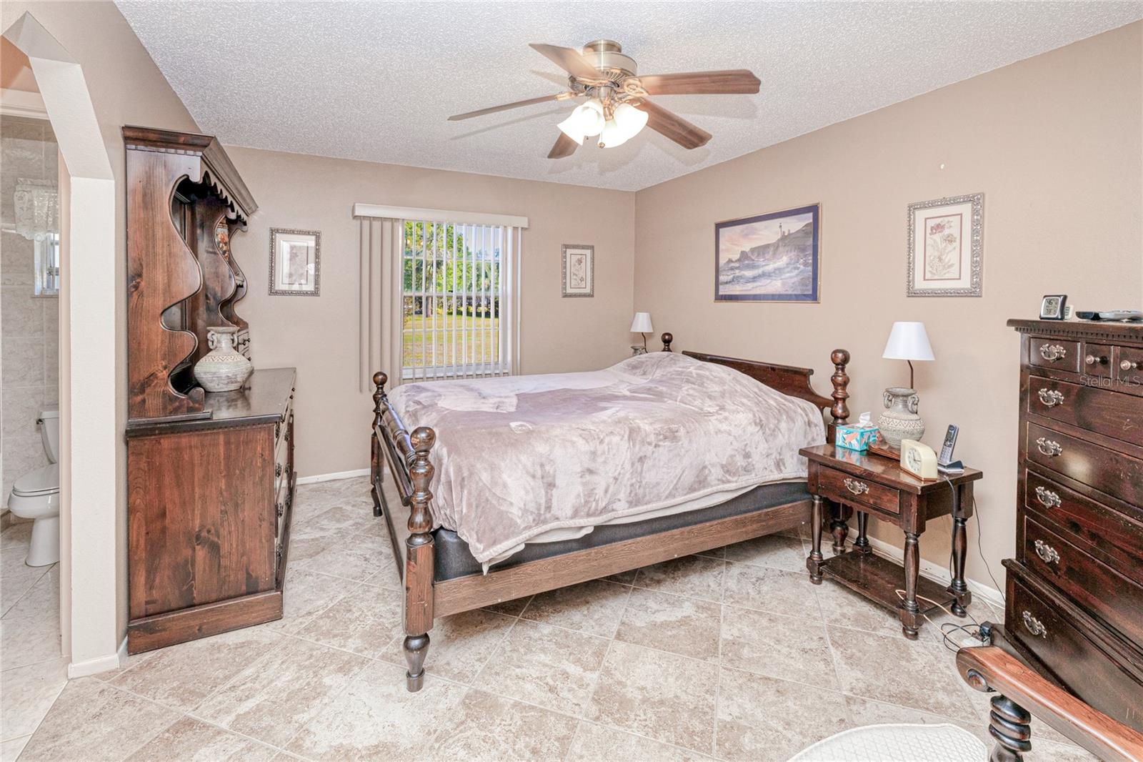 26058 DEEP CREEK BLVD, PUNTA GORDA, FL, 33983