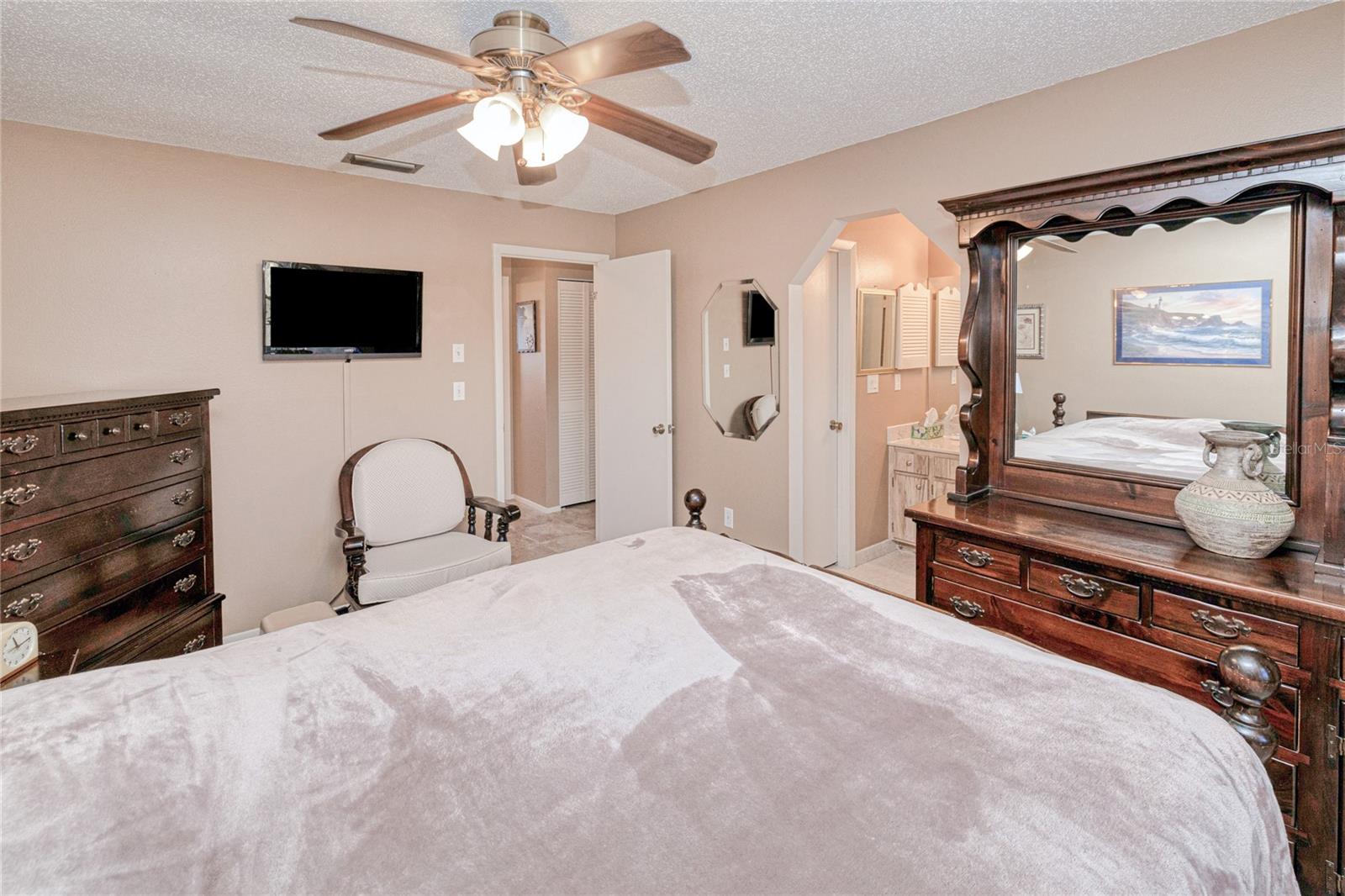 26058 DEEP CREEK BLVD, PUNTA GORDA, FL, 33983