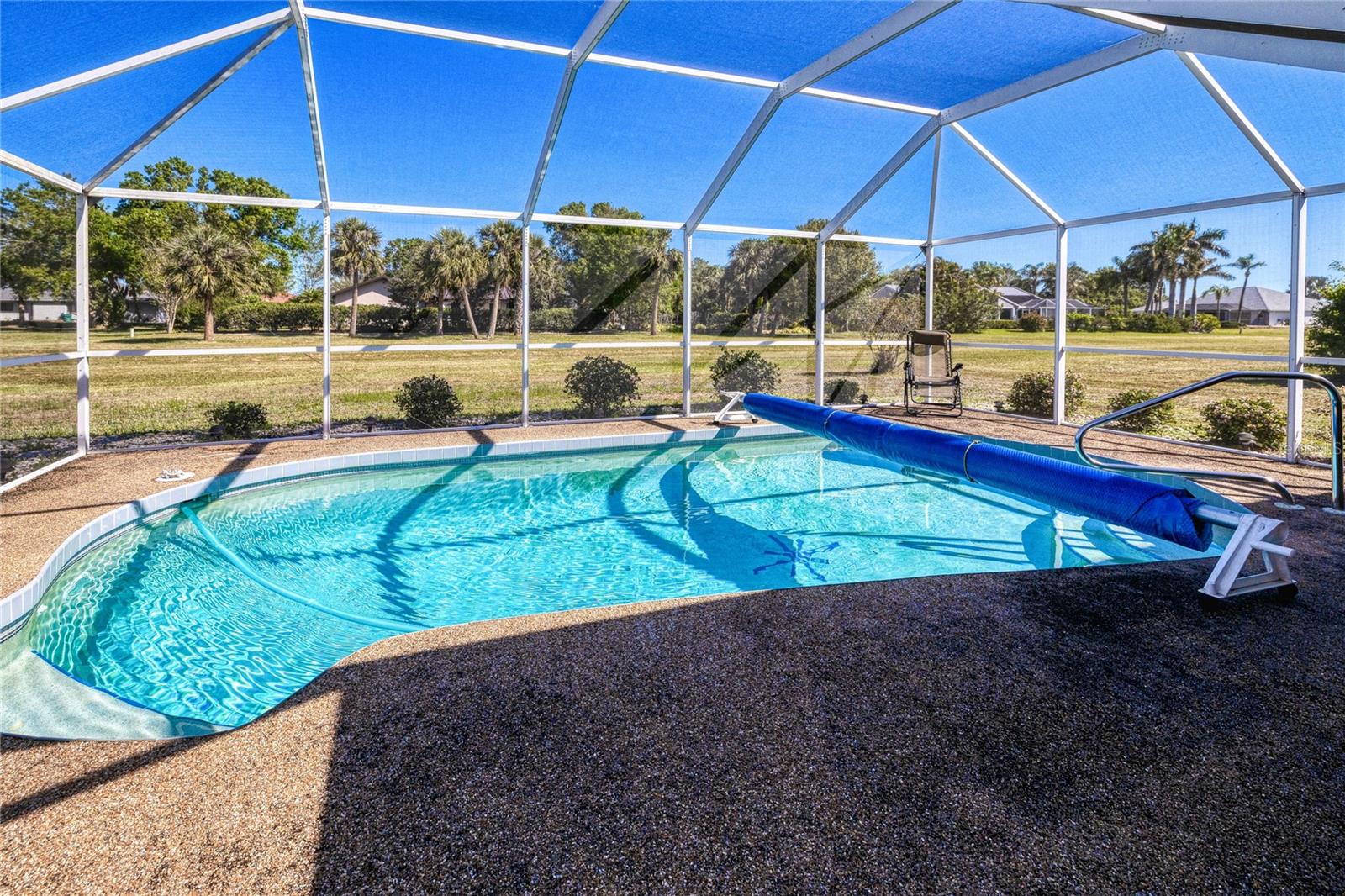 26058 DEEP CREEK BLVD, PUNTA GORDA, FL, 33983