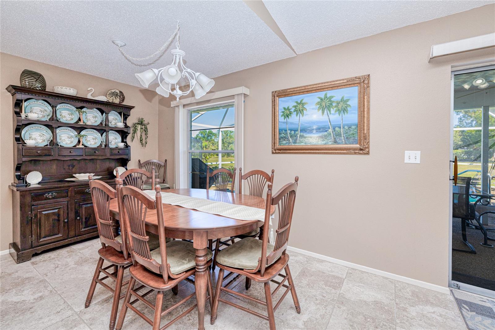 26058 DEEP CREEK BLVD, PUNTA GORDA, FL, 33983