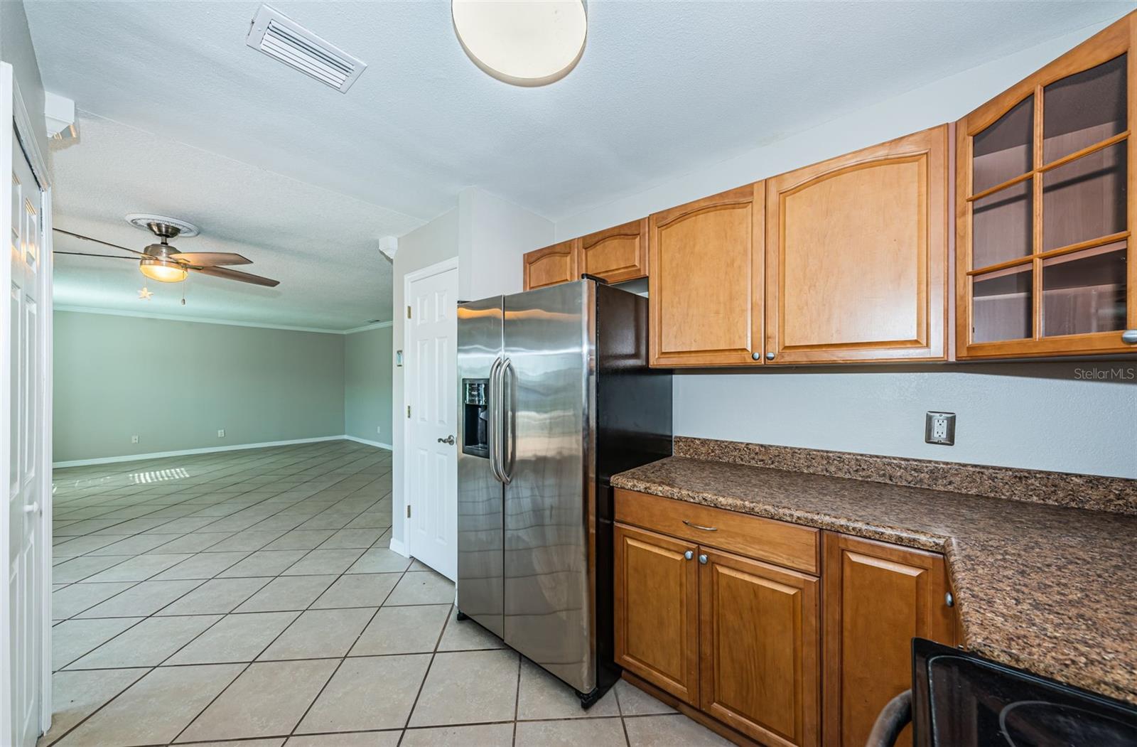 5196 BEACH DR SE #B, ST PETERSBURG, FL, 33705
