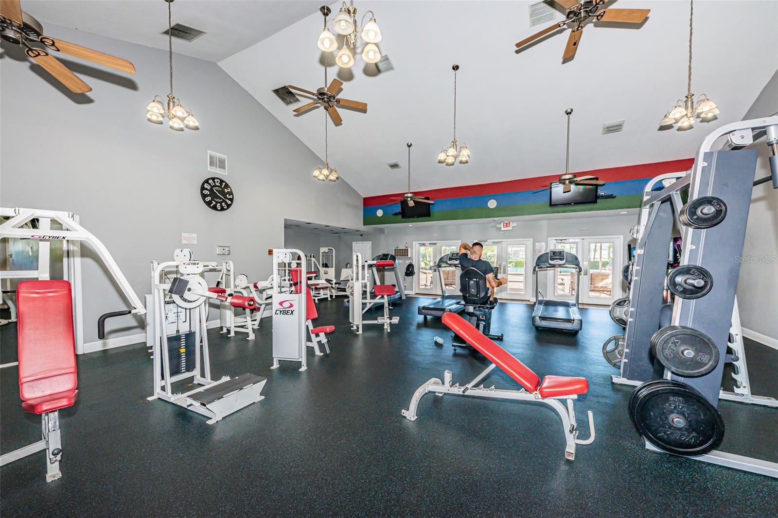 5196 BEACH DR SE #B, ST PETERSBURG, FL, 33705