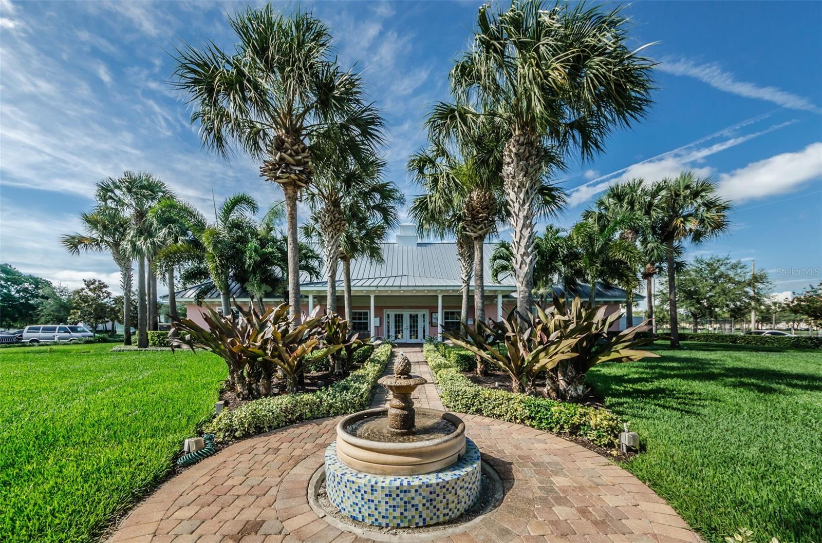 5196 BEACH DR SE #B, ST PETERSBURG, FL, 33705