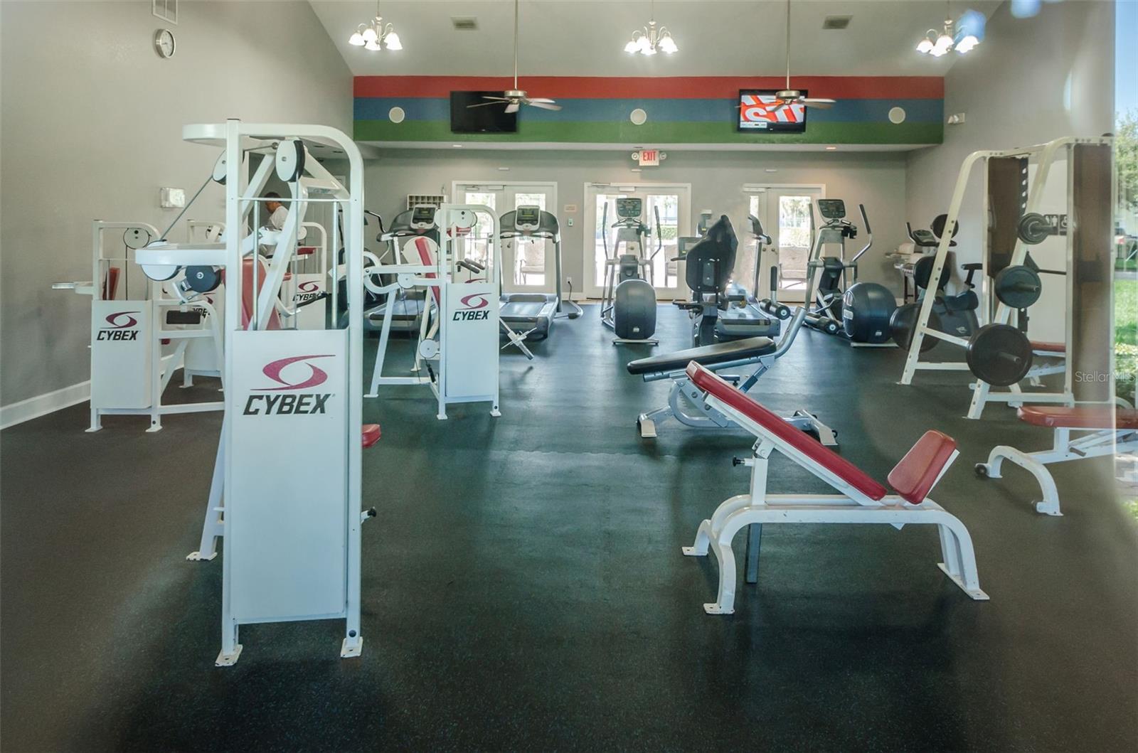 5196 BEACH DR SE #B, ST PETERSBURG, FL, 33705